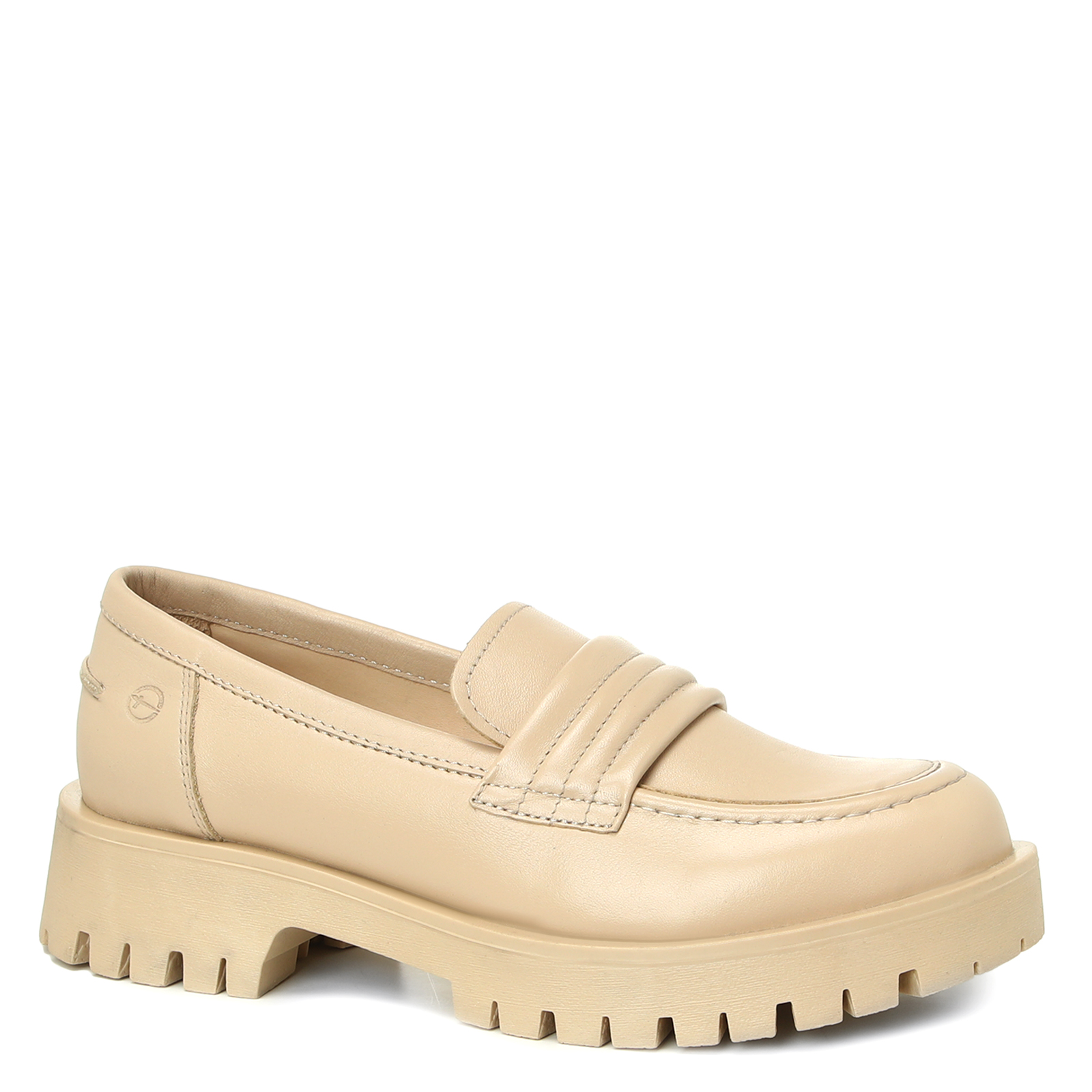 5695 р. 9990 р. Женские лоферы TAMARIS