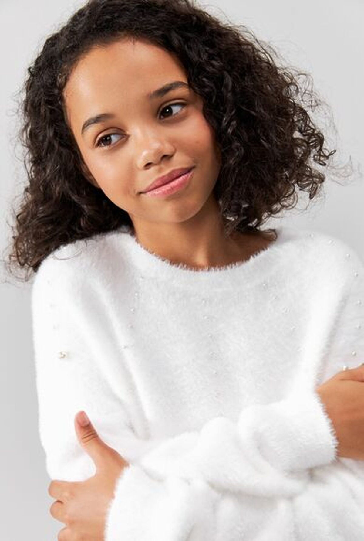 Джемпер ACOOLA, 1065775