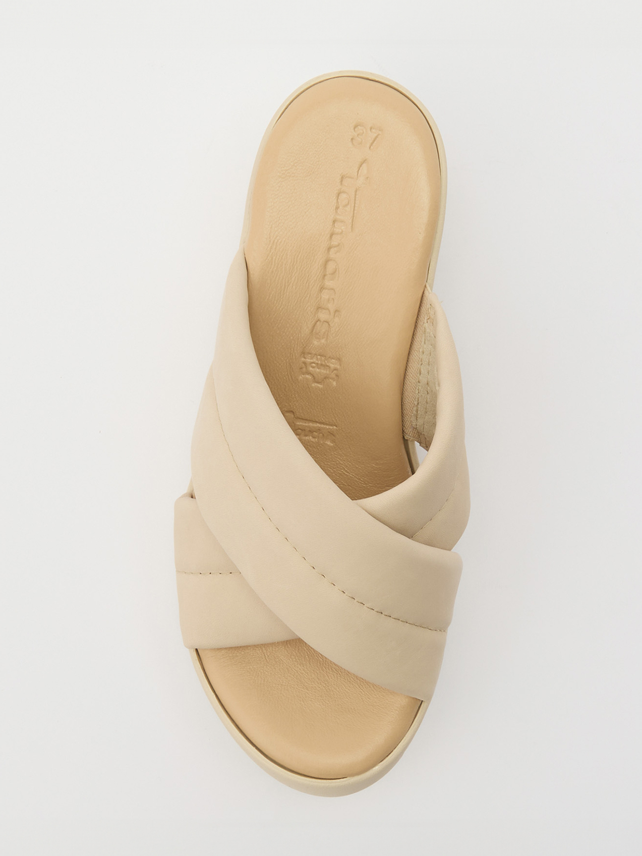 6160 р. 11000 р. Сабо TAMARIS COBE