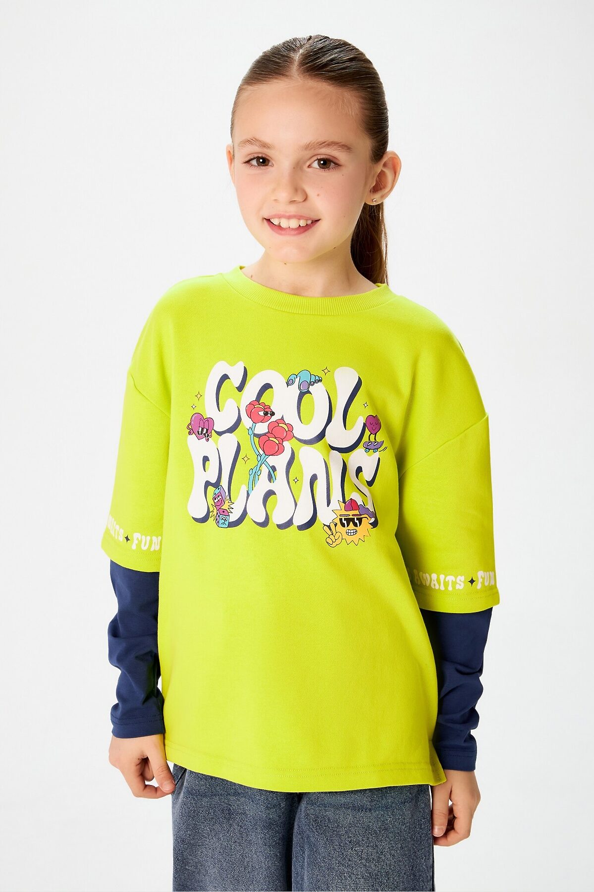 Джемпер ACOOLA, 1039172