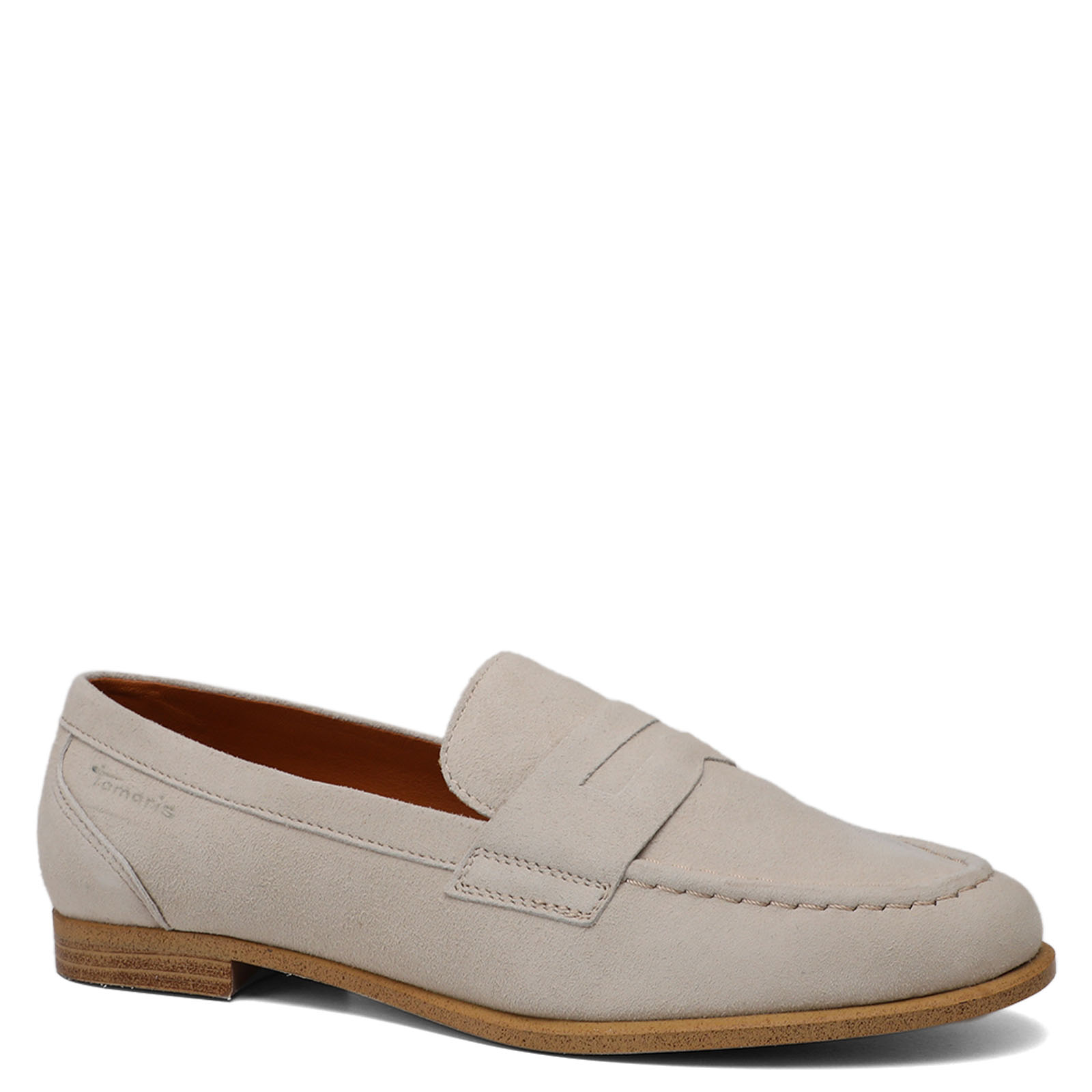 6265 р. 10990 р. Женские лоферы TAMARIS