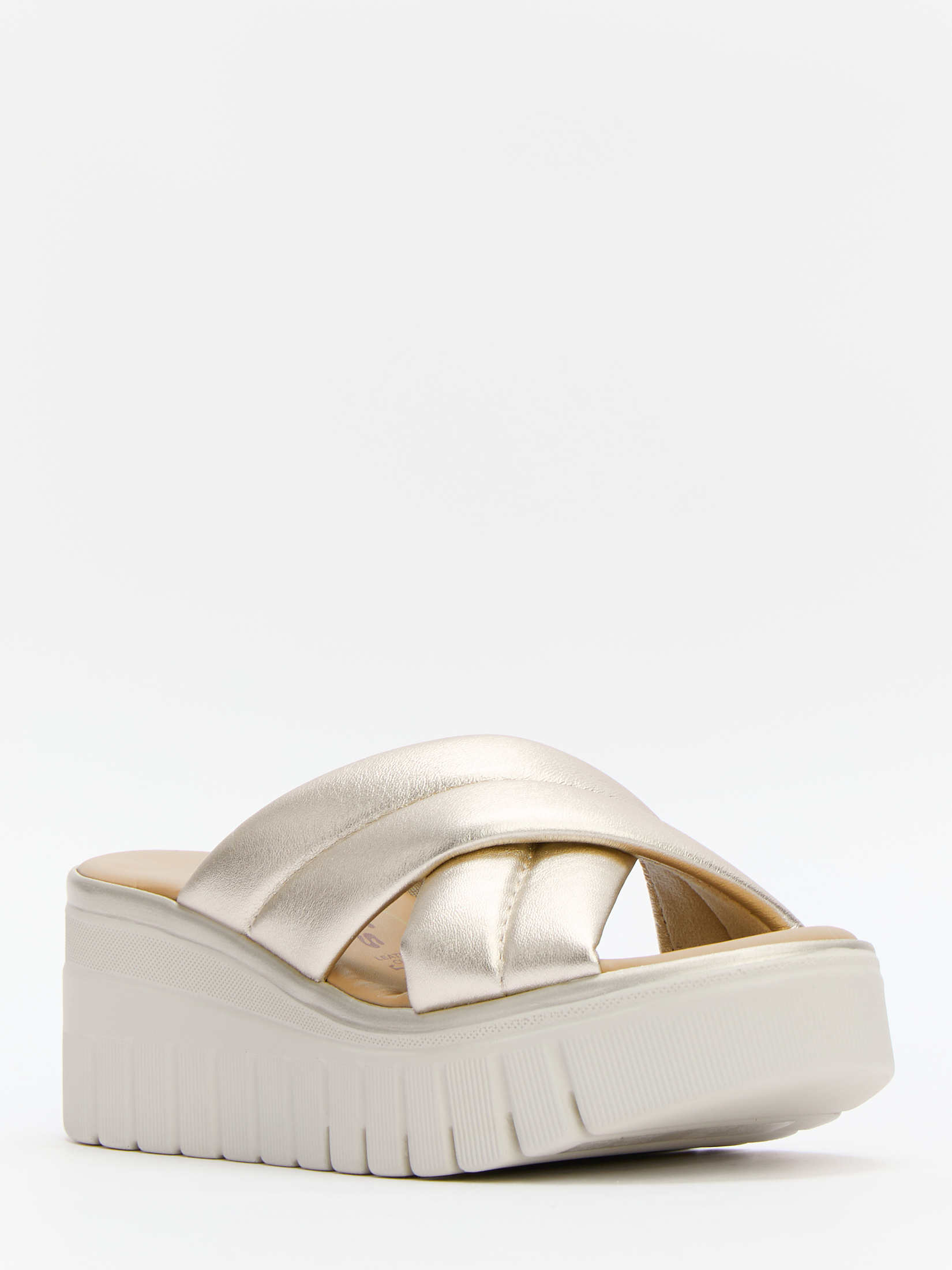 5880 р. 10500 р. Сабо TAMARIS COBE