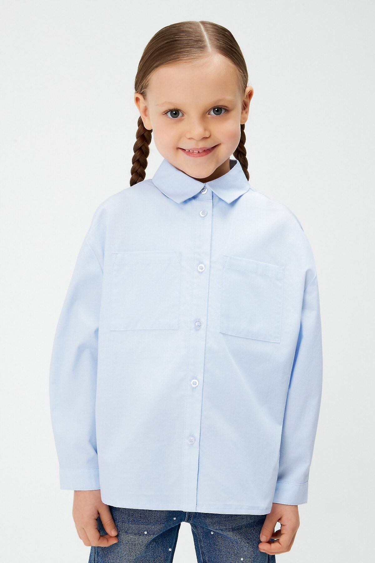 Блузка ACOOLA, 1039190