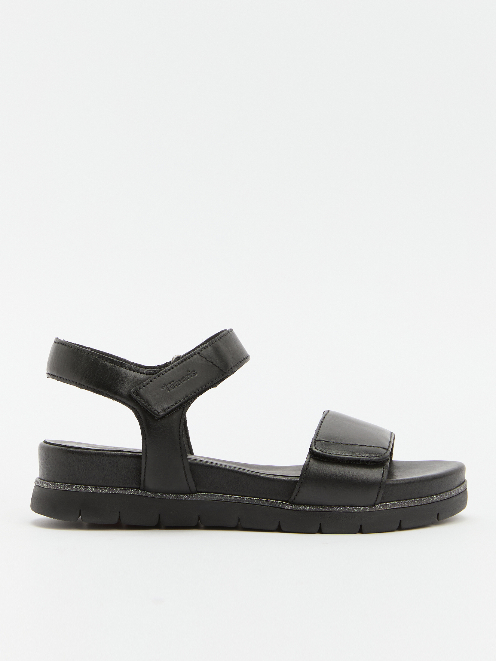 5040 р. 9000 р. Женские сандалии TAMARIS COMFORT DELIA