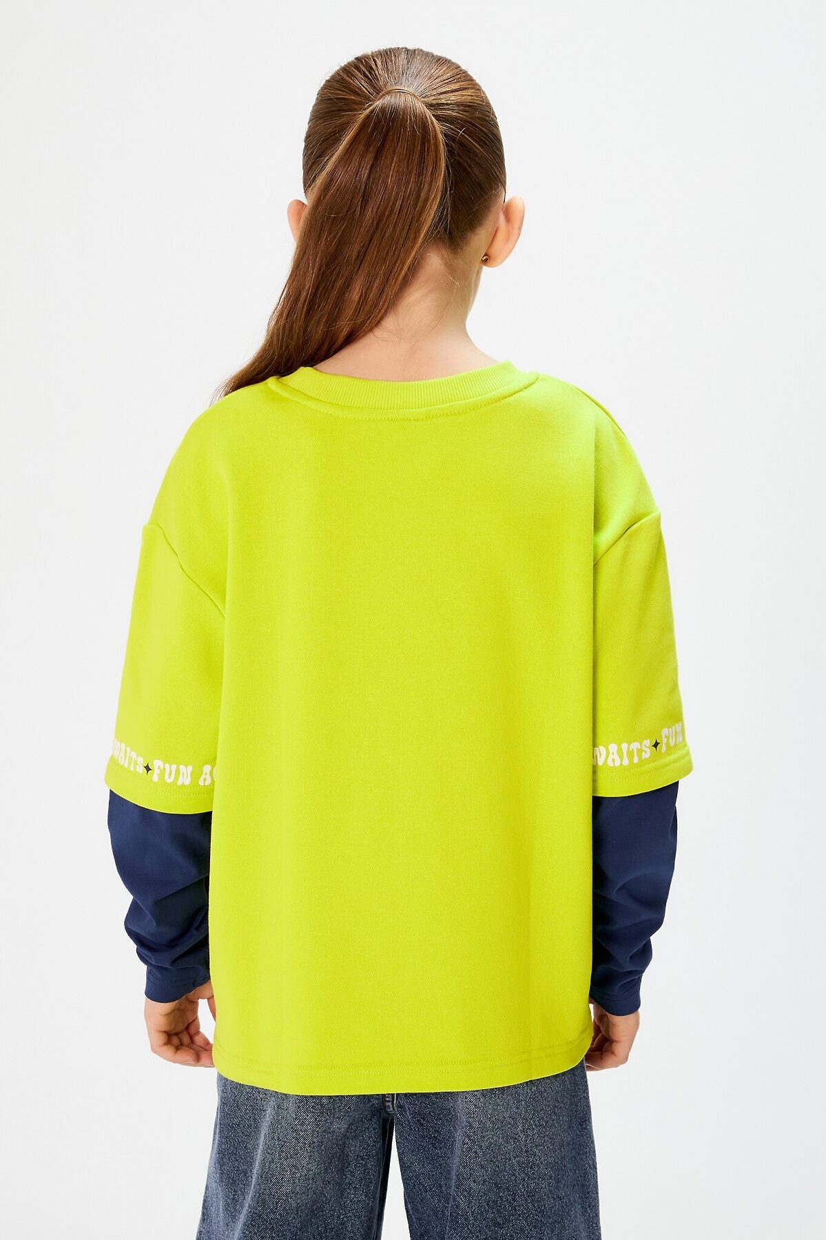 Джемпер ACOOLA, 1039172