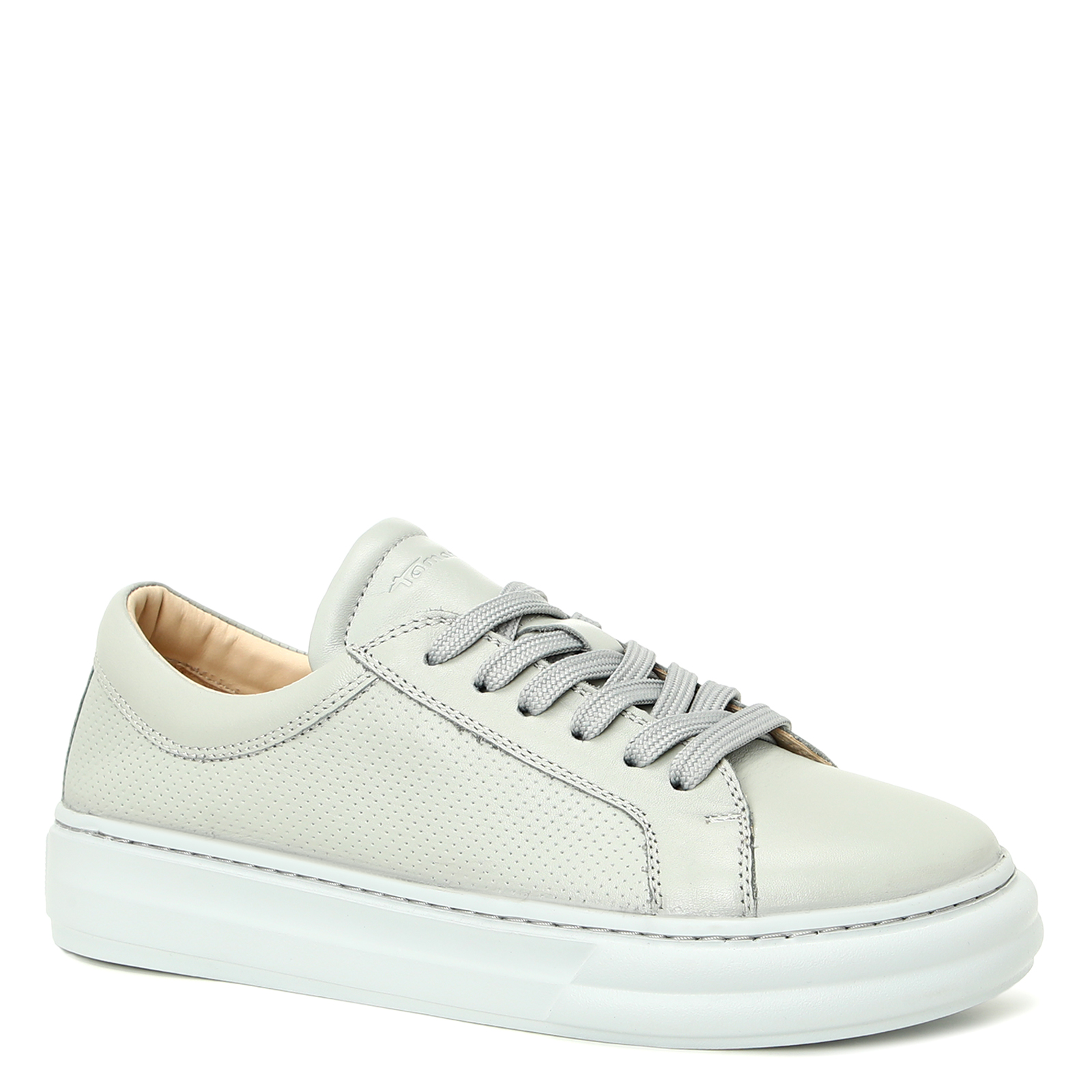 7633 р. 13390 р. Женские кеды TAMARIS