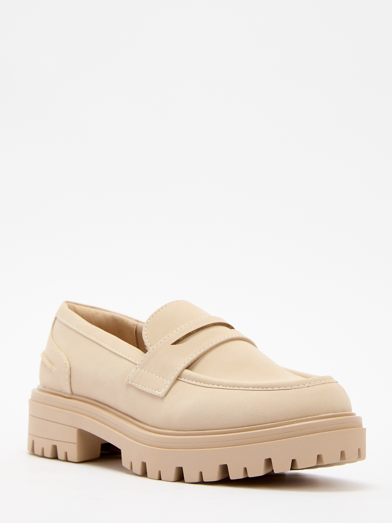 4988 р. 8750 р. Женские лоферы TAMARIS MATTHEA