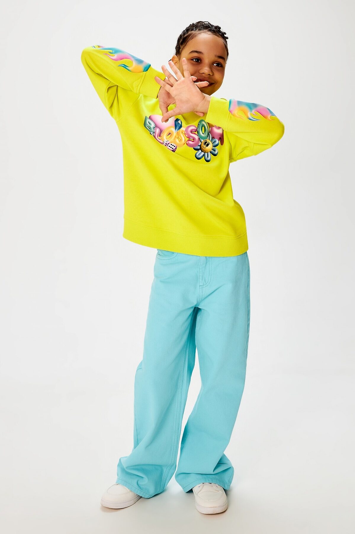 Джемпер ACOOLA, 1039288