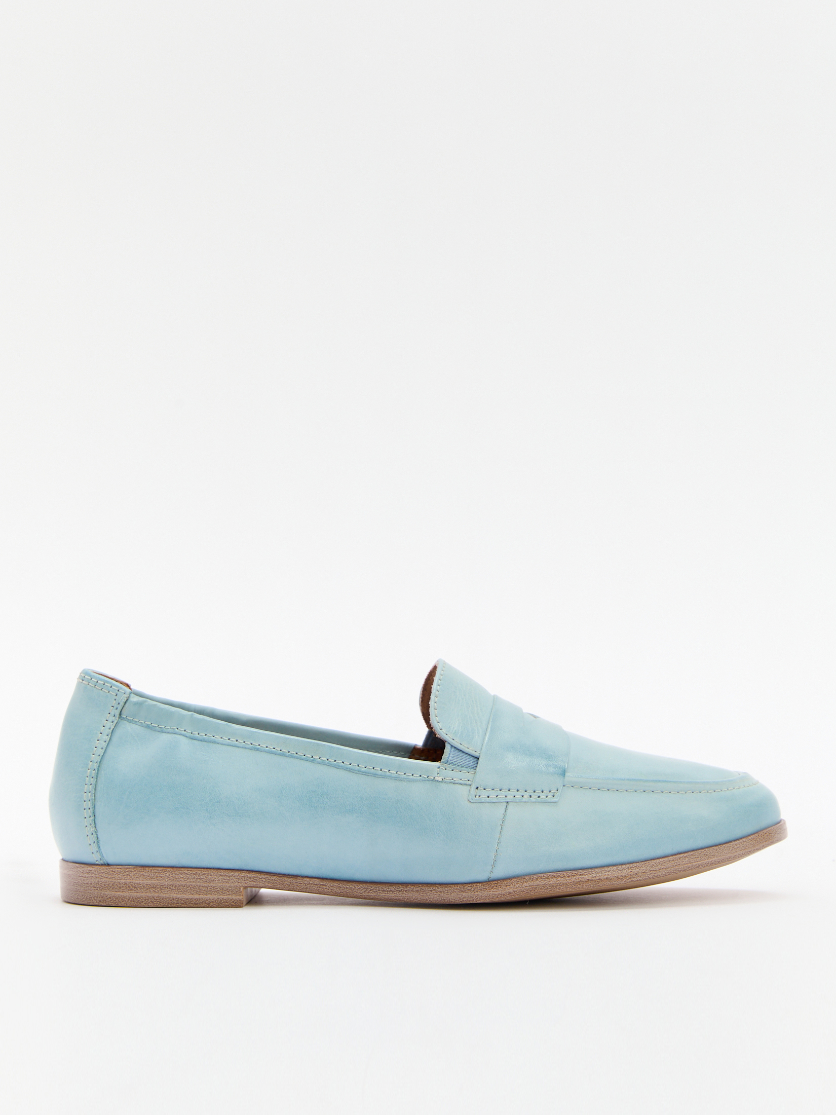 5985 р. 10500 р. Женские лоферы TAMARIS SANDRINA