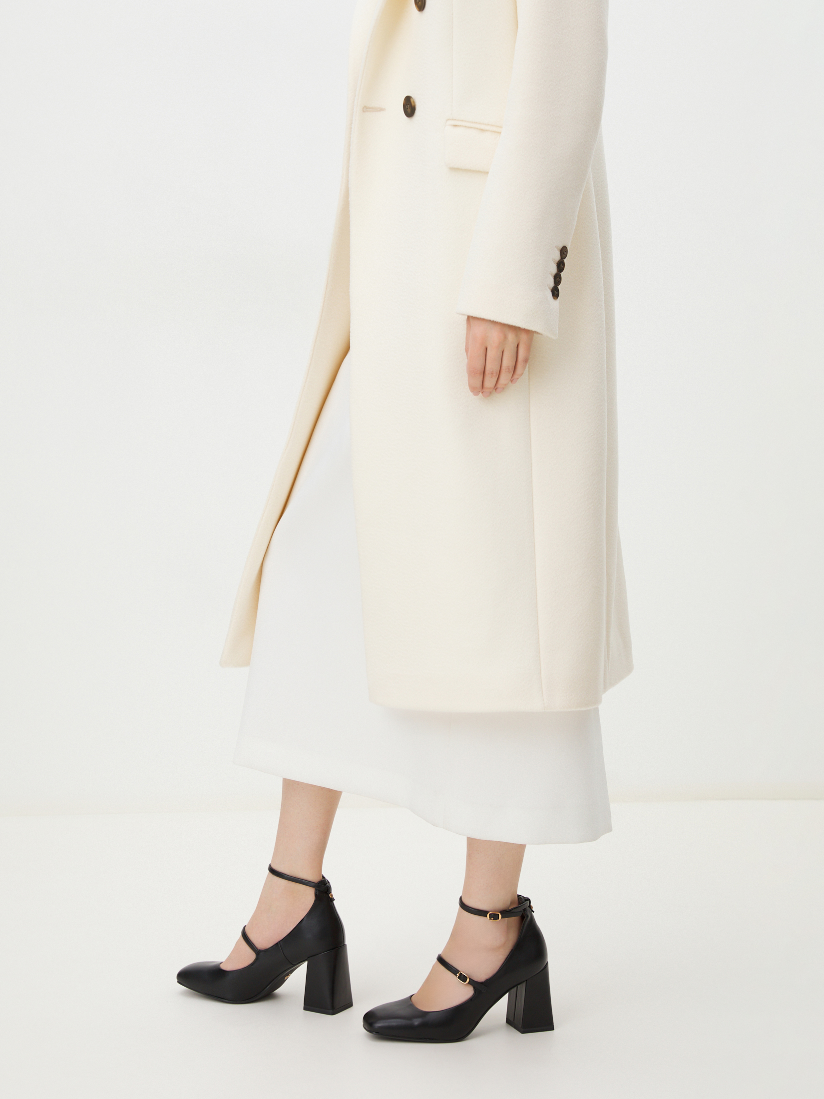 5415 р. 9500 р. Женские туфли мэри-джейн TAMARIS LATOYA