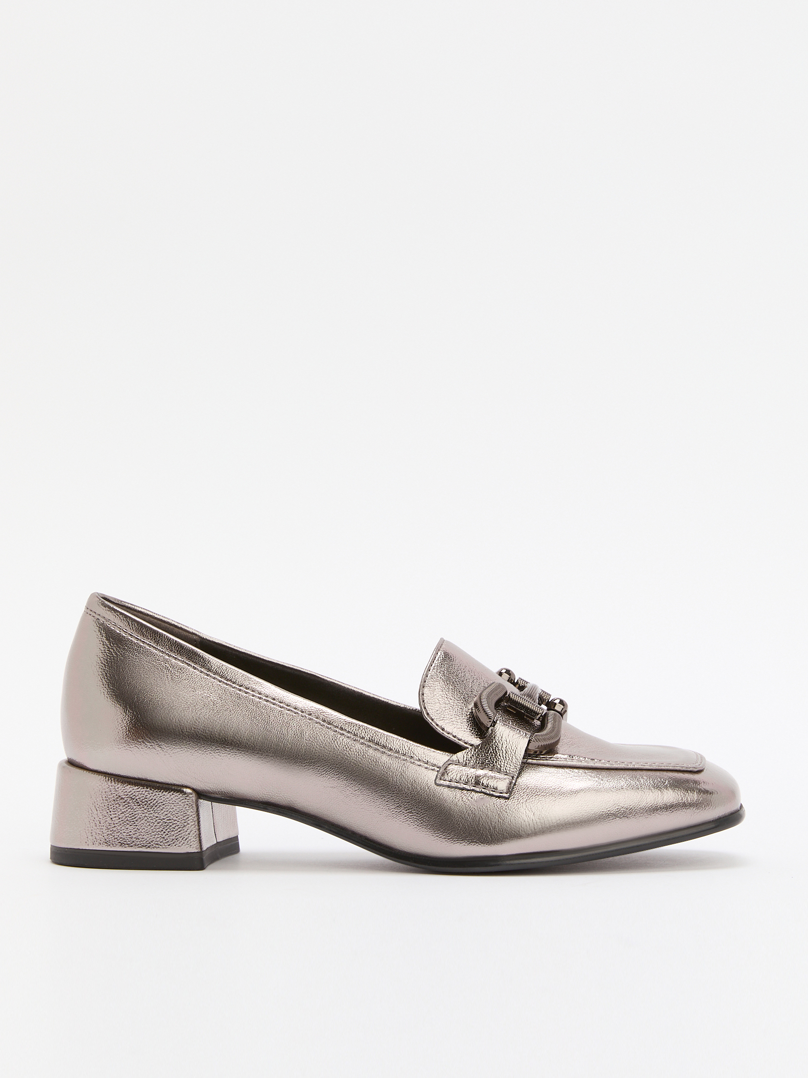 5700 р. 10000 р. Женские туфли TAMARIS ALMIRA