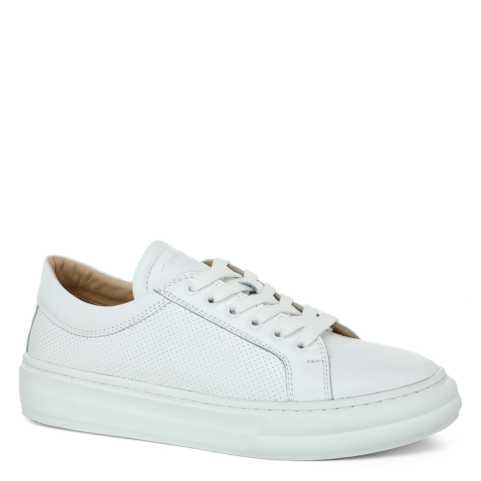 5695 р. 9990 р. Женские кеды TAMARIS