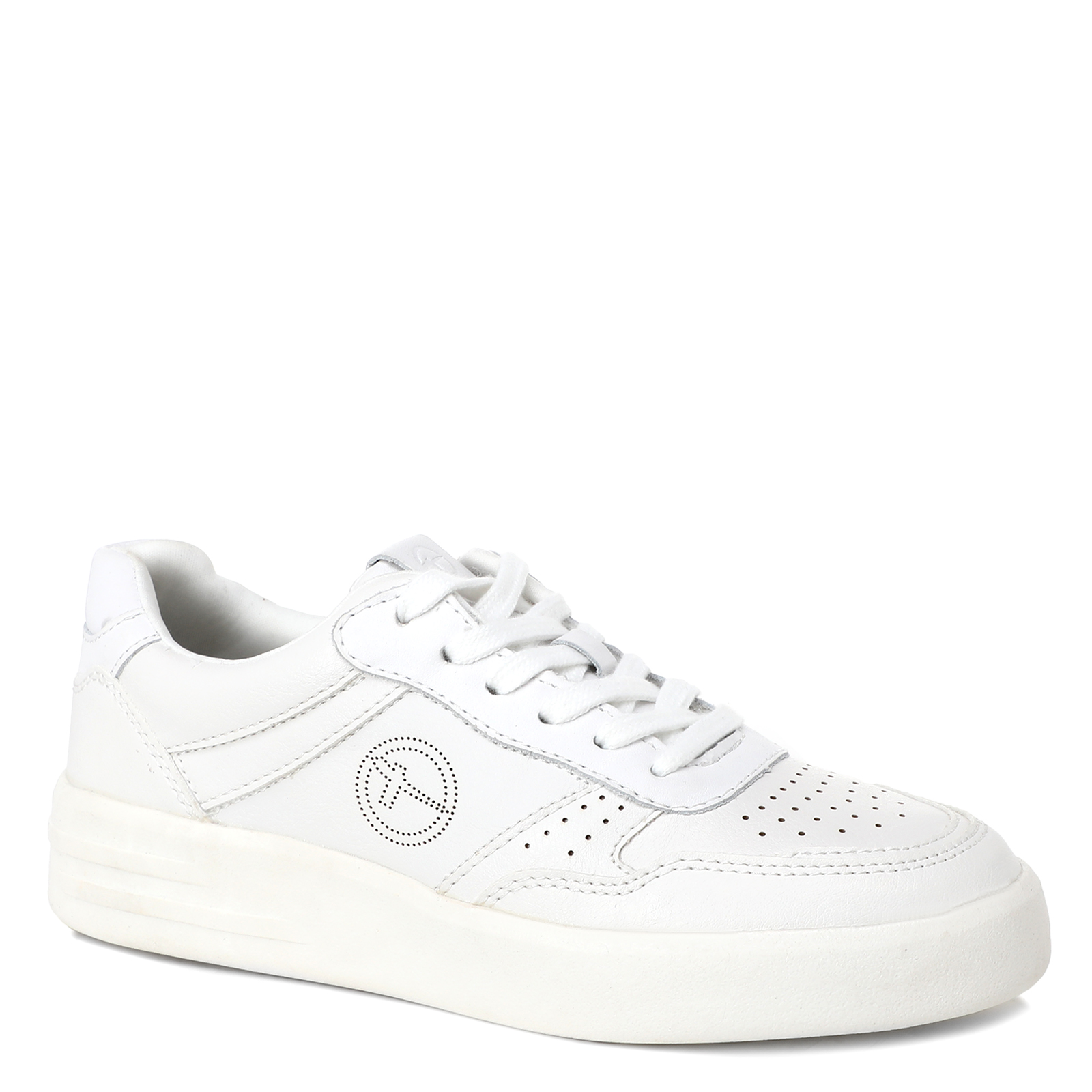 4555 р. 7990 р. Женские кеды TAMARIS SKYLAR