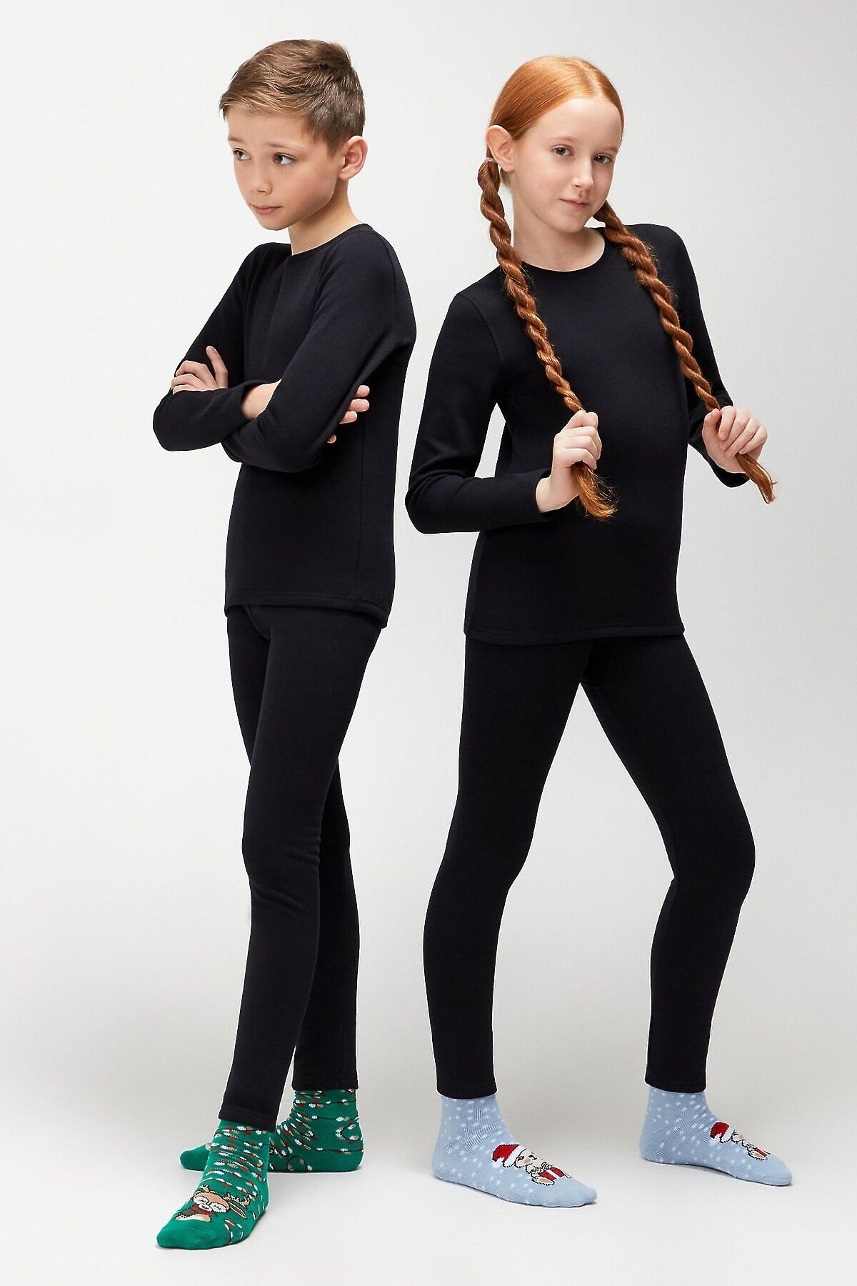 Джемпер ACOOLA, 934866