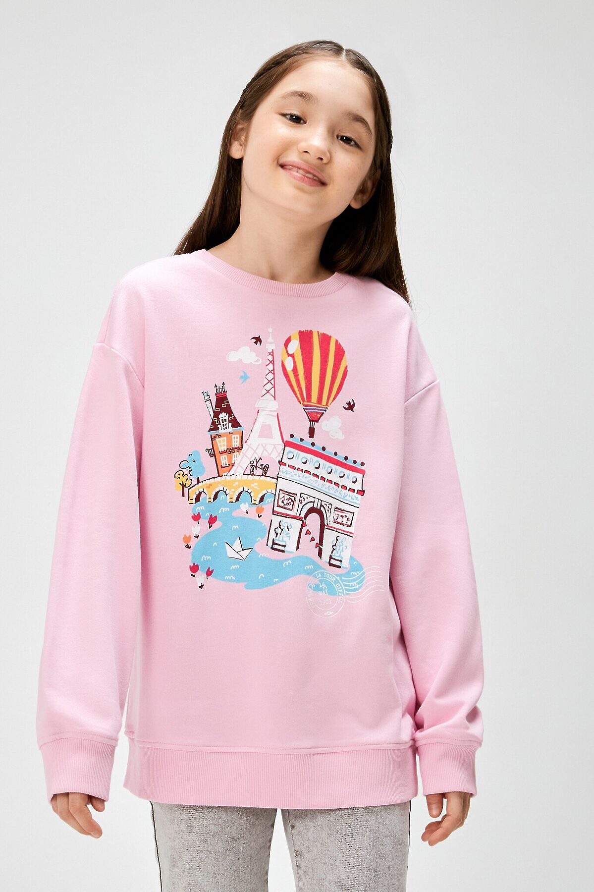 Джемпер ACOOLA, 1039288