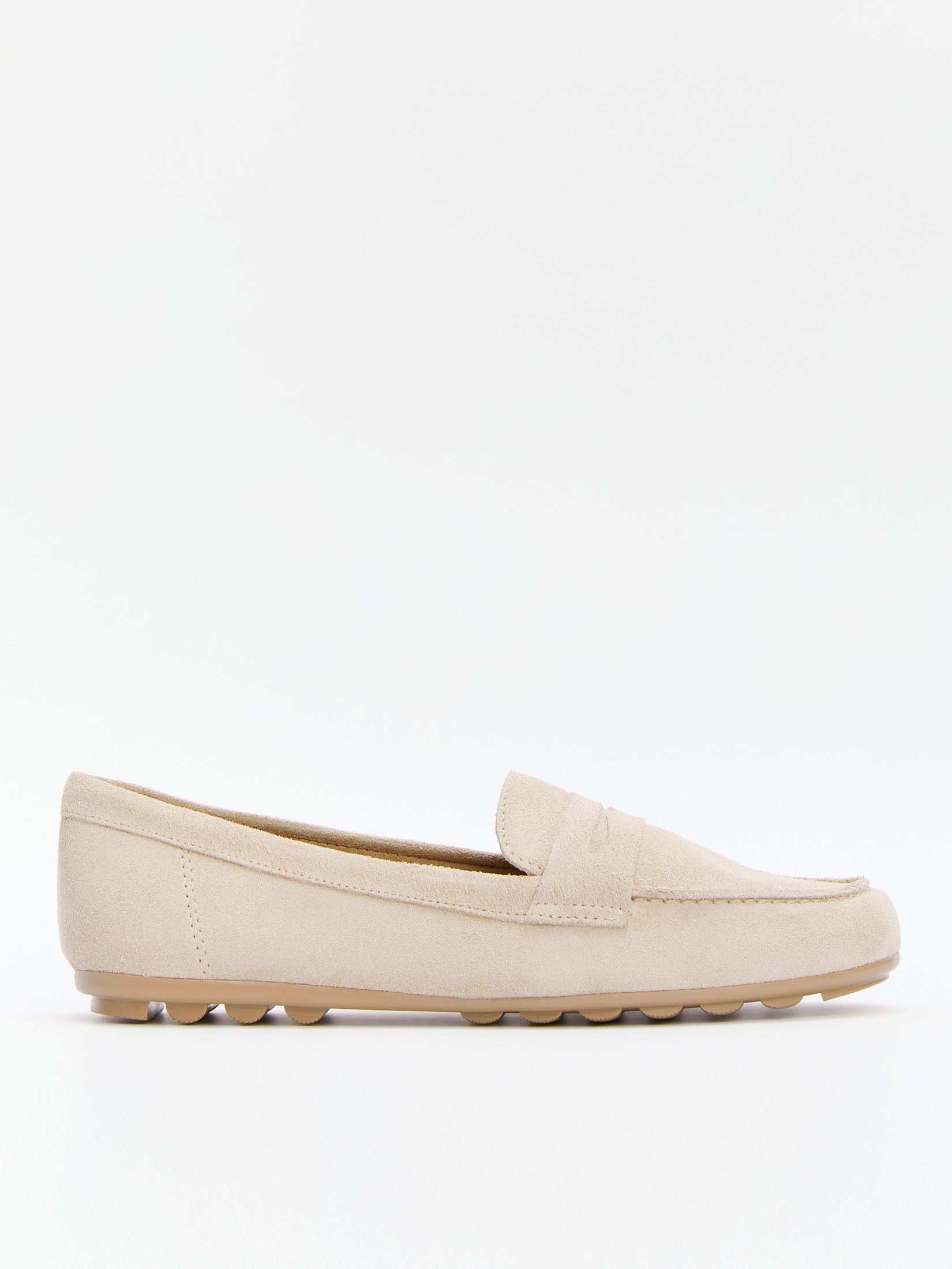 5980 р. 10490 р. Женские мокасины TAMARIS CAJA