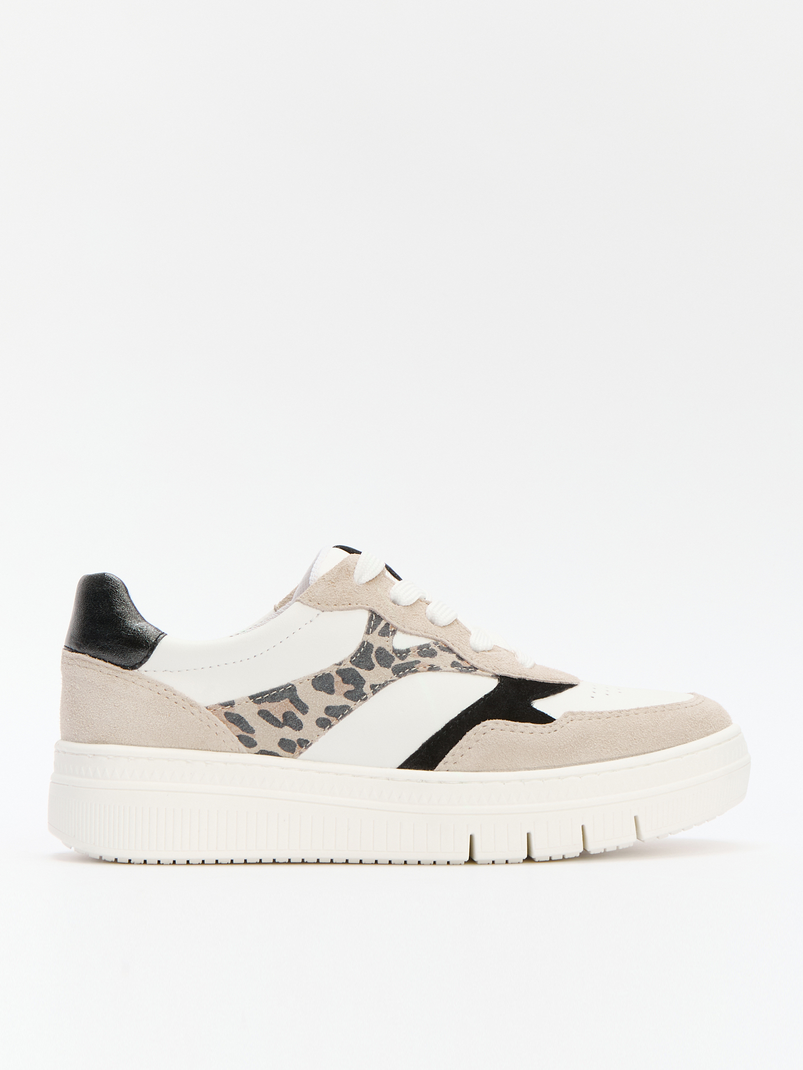 7838 р. 13750 р. Женские кеды TAMARIS BOOGIE