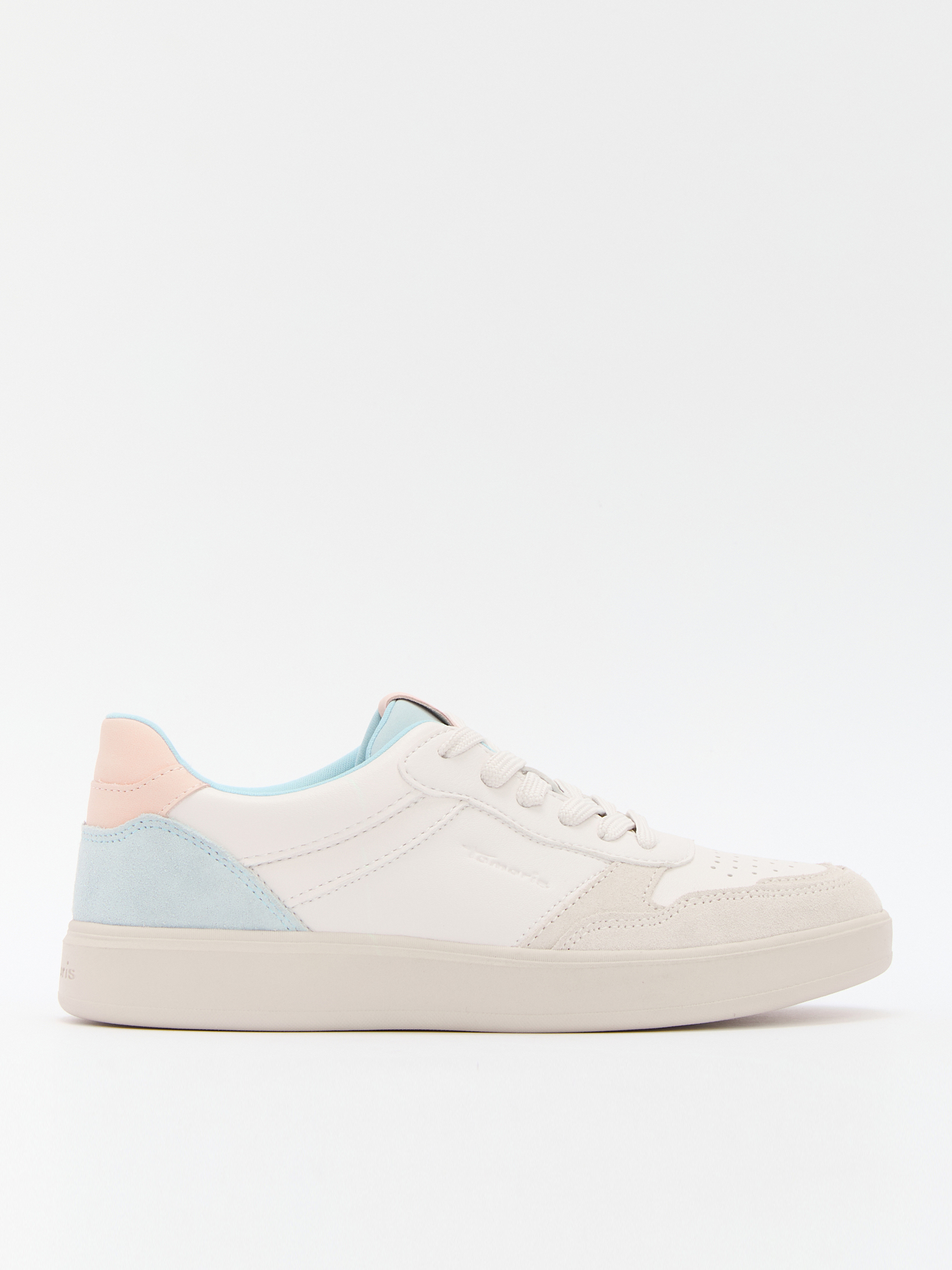 6270 р. 11000 р. Женские кеды TAMARIS SKYLAR