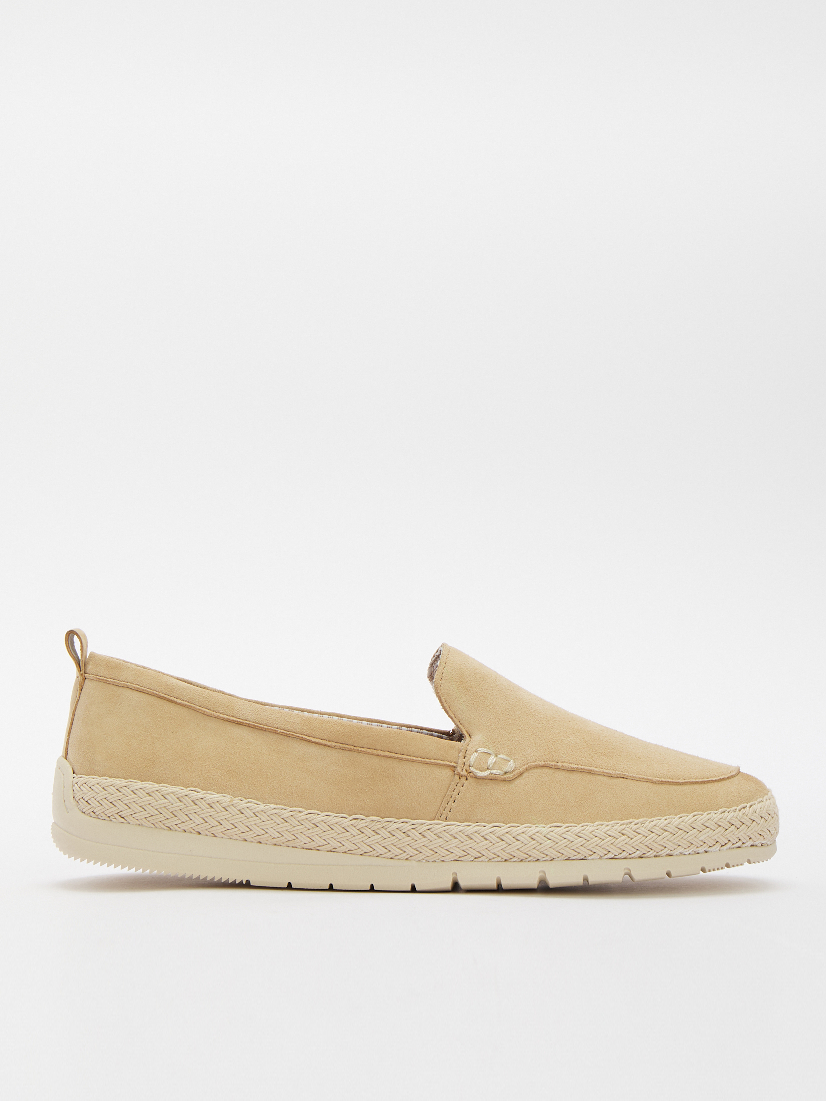 6270 р. 11000 р. Женские слипоны TAMARIS CAMARA