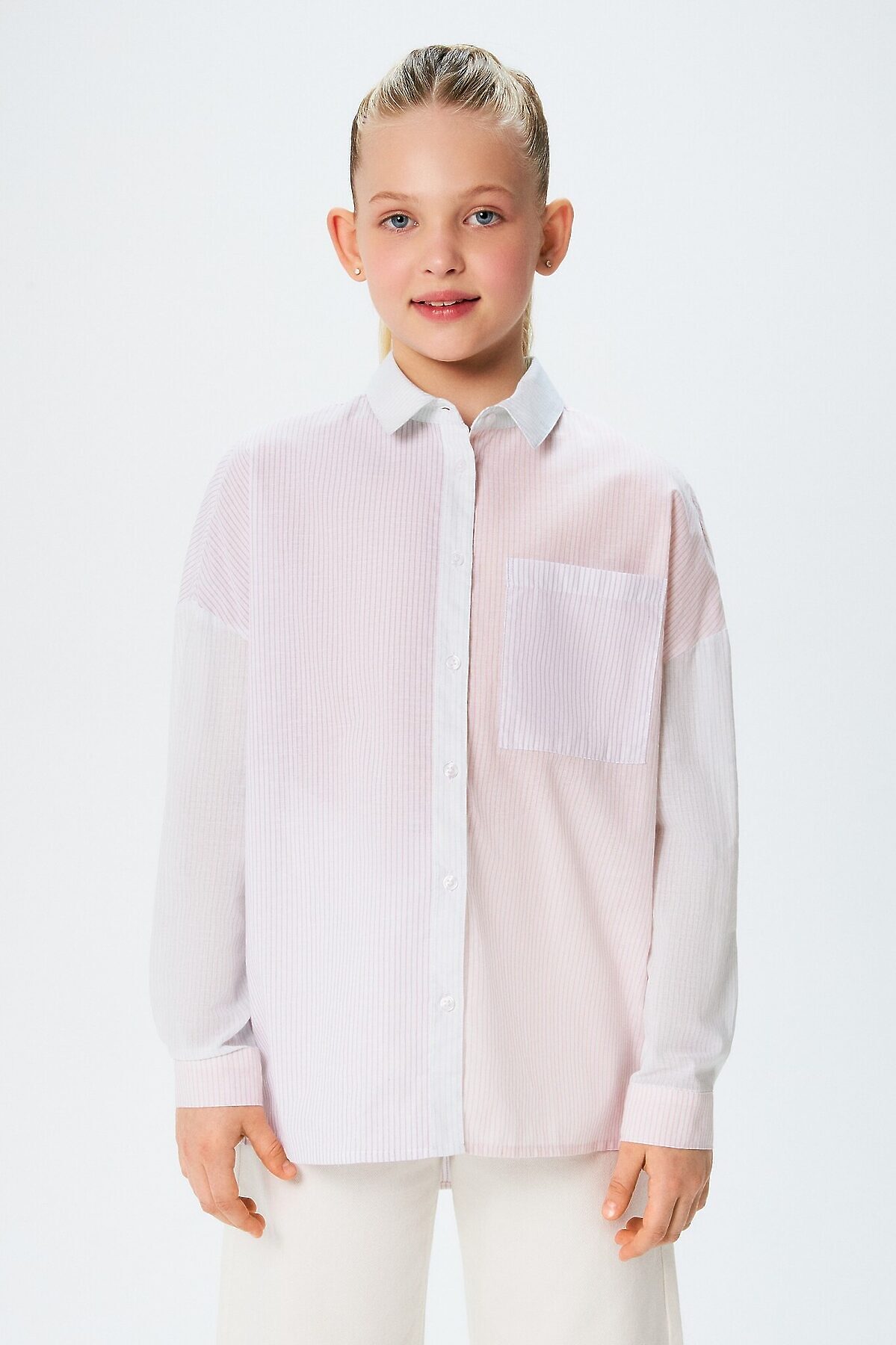 Блузка ACOOLA, 1039316