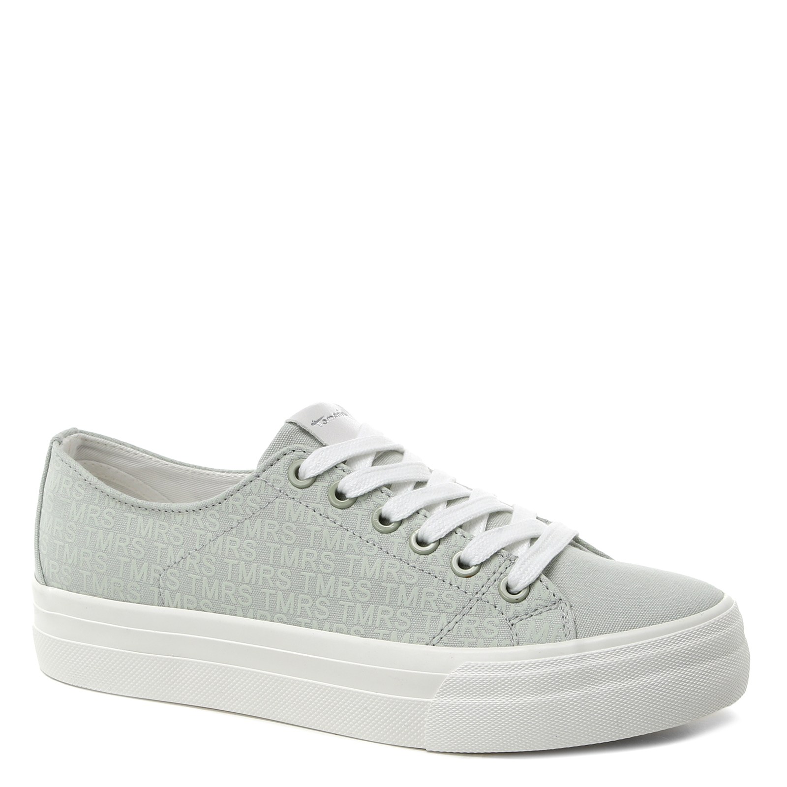 3244 р. 5690 р. Женские кеды TAMARIS CINDA