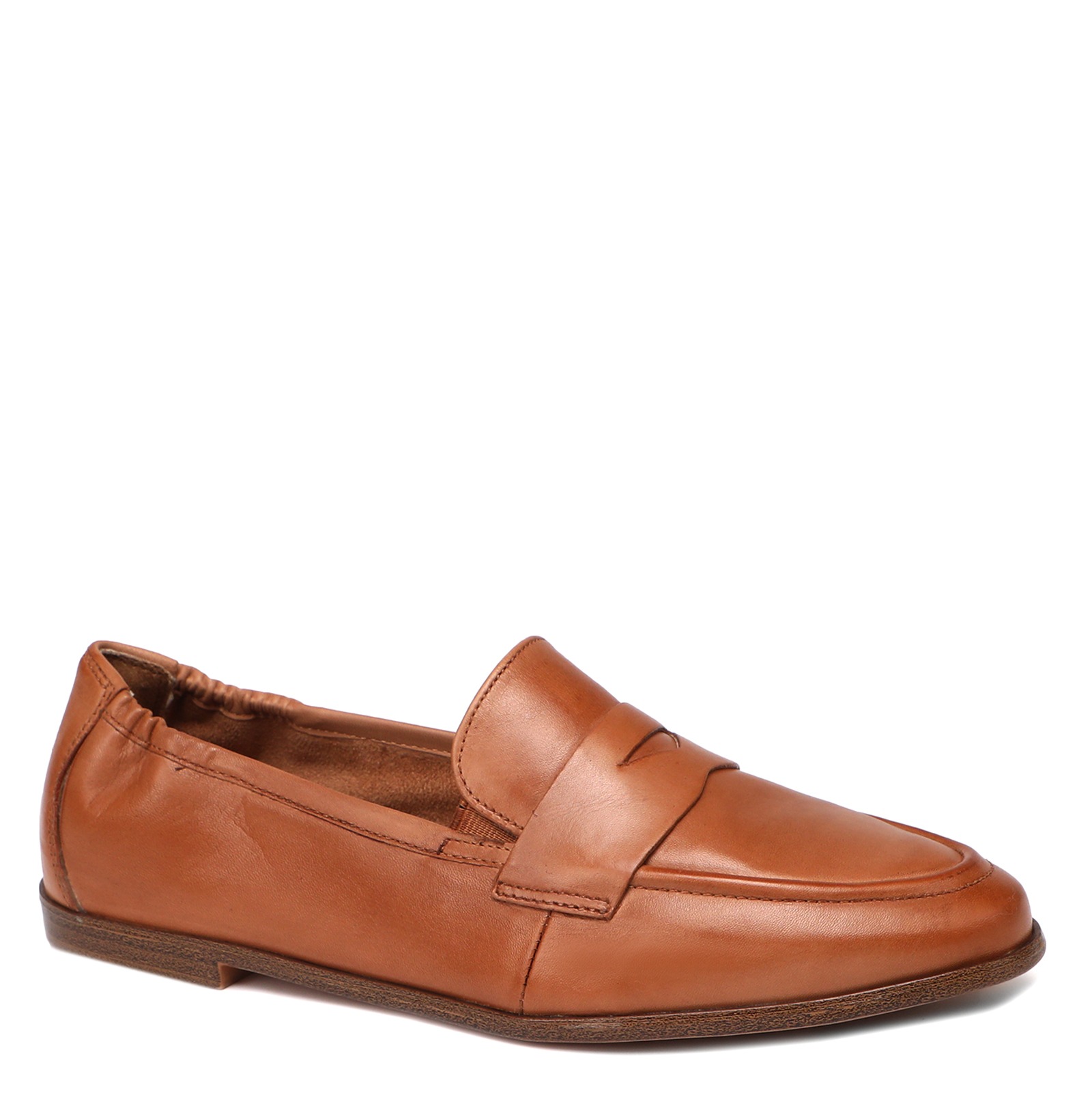 5985 р. 10500 р. Женские лоферы TAMARIS SANDRINA