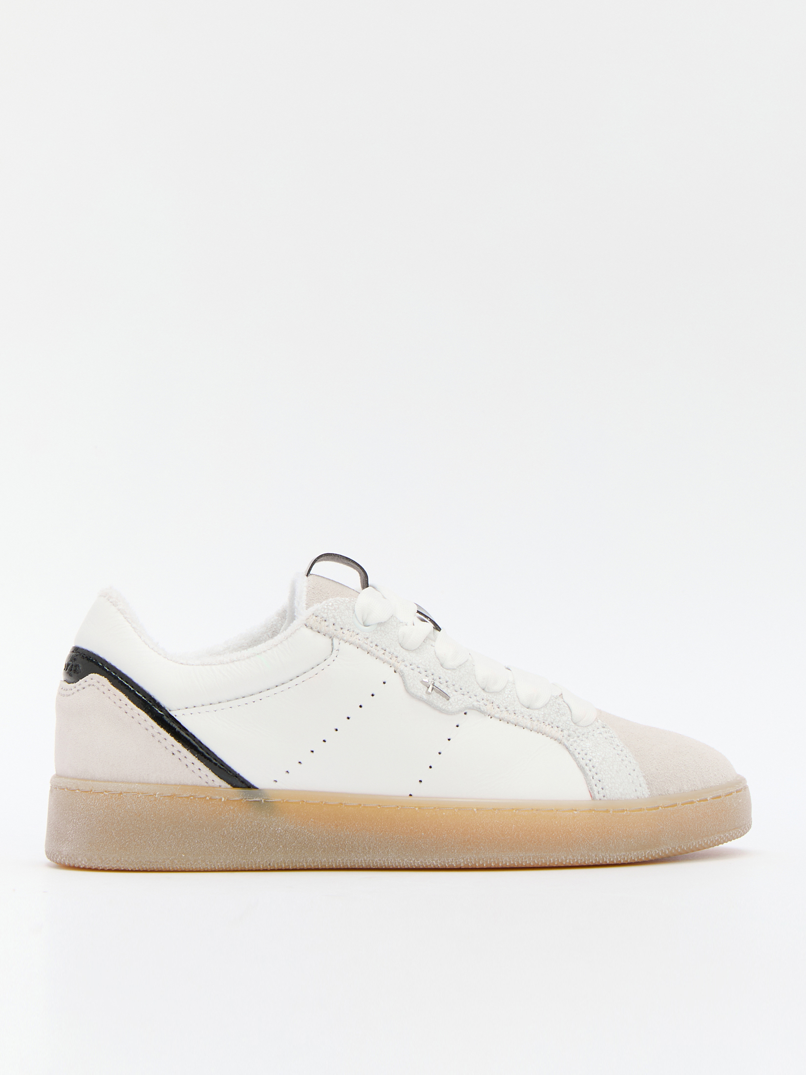 7581 р. 13300 р. Женские кеды TAMARIS BART