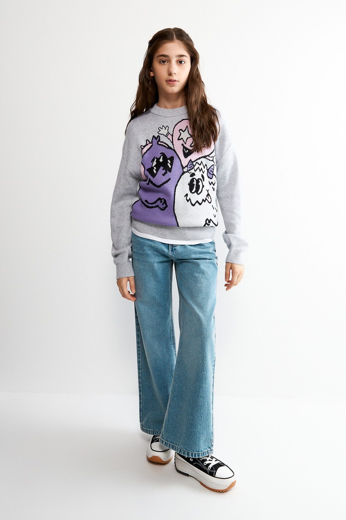 Джемпер ACOOLA, 1039331