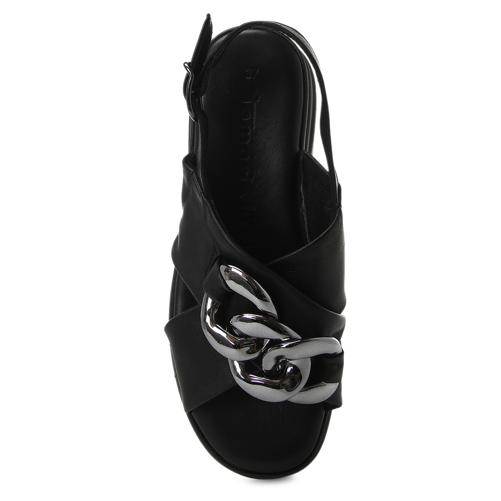 5875 р. 10490 р. Женские сандалии TAMARIS WREN