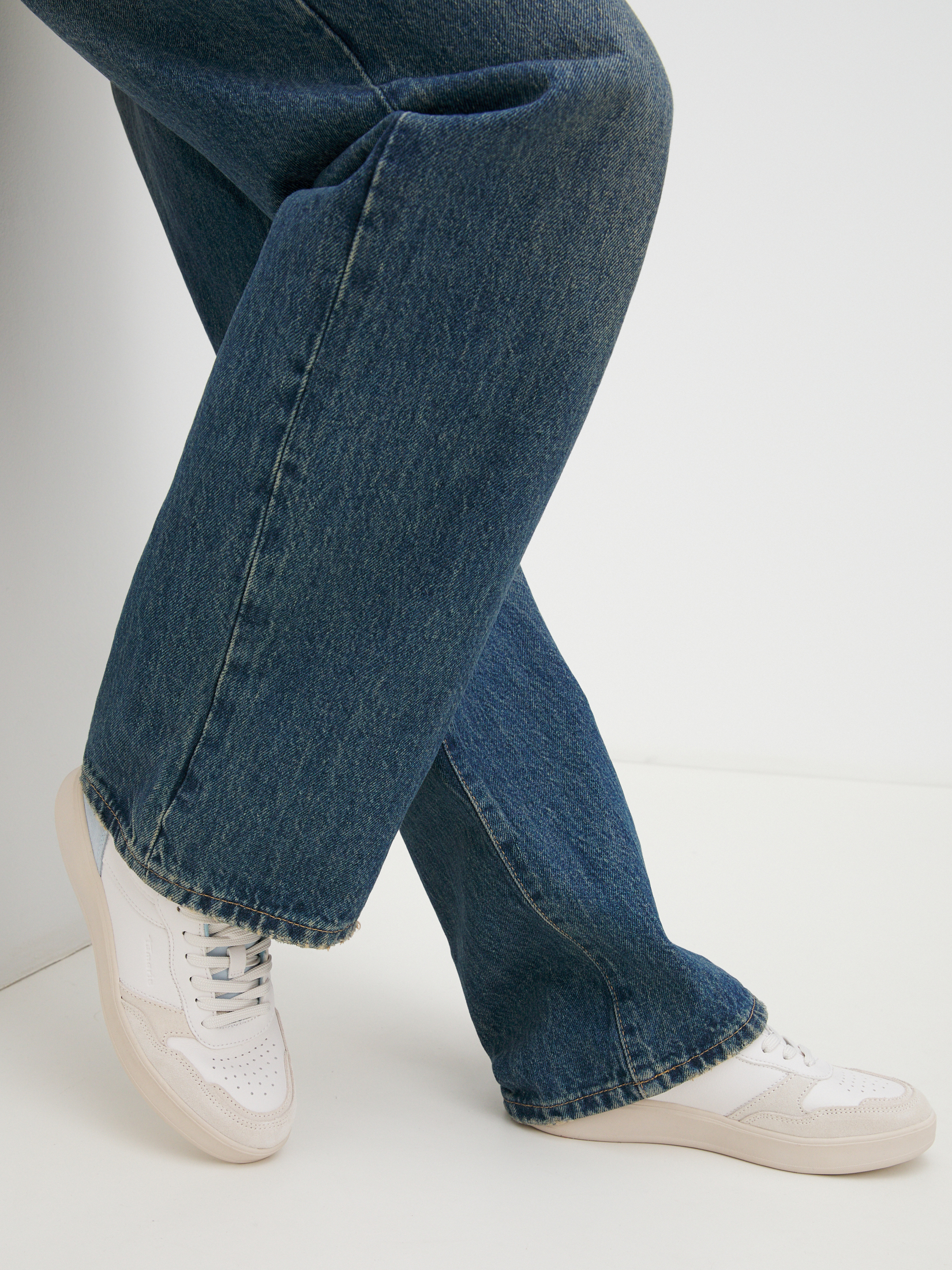 6270 р. 11000 р. Женские кеды TAMARIS SKYLAR