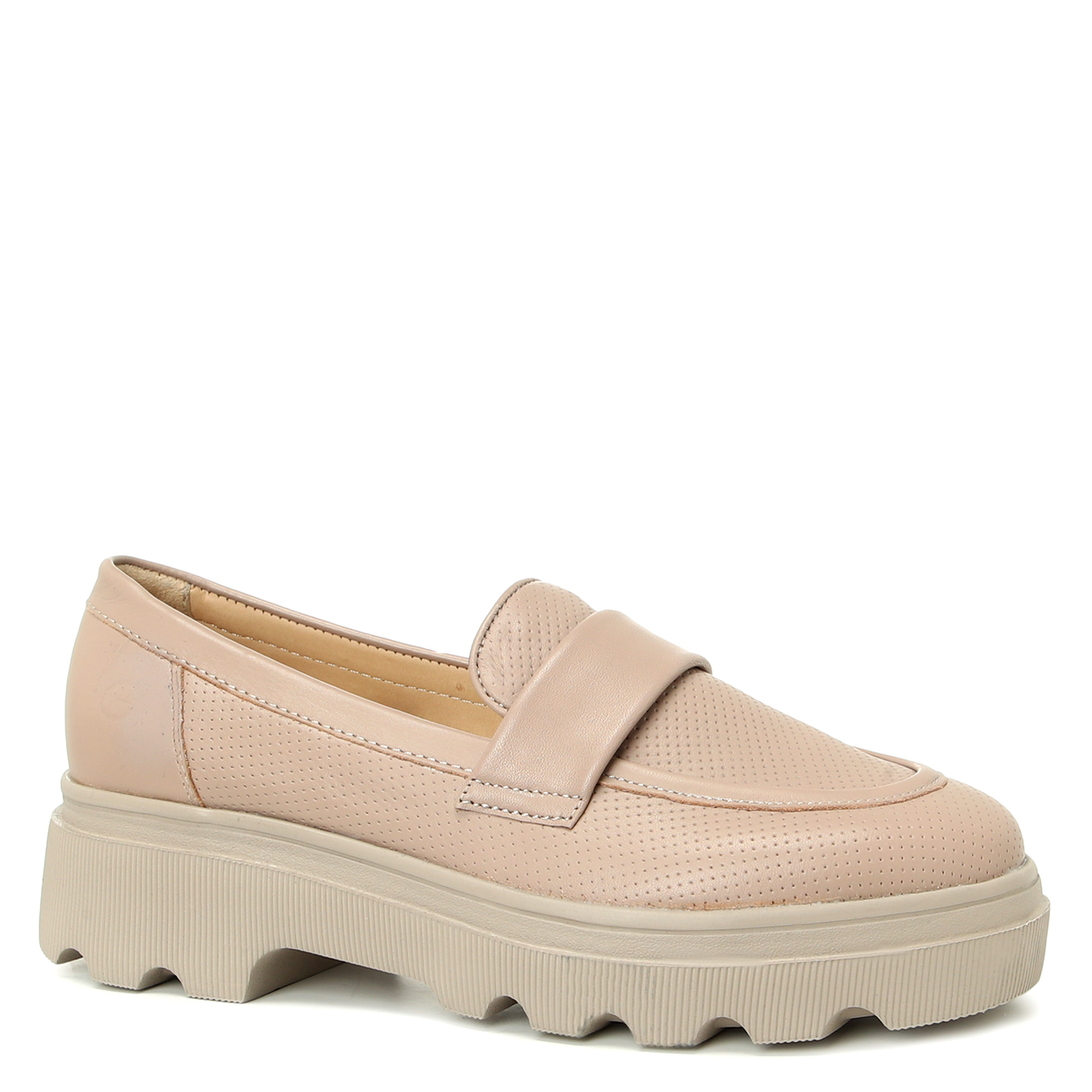 5695 р. 9990 р. Женские лоферы TAMARIS