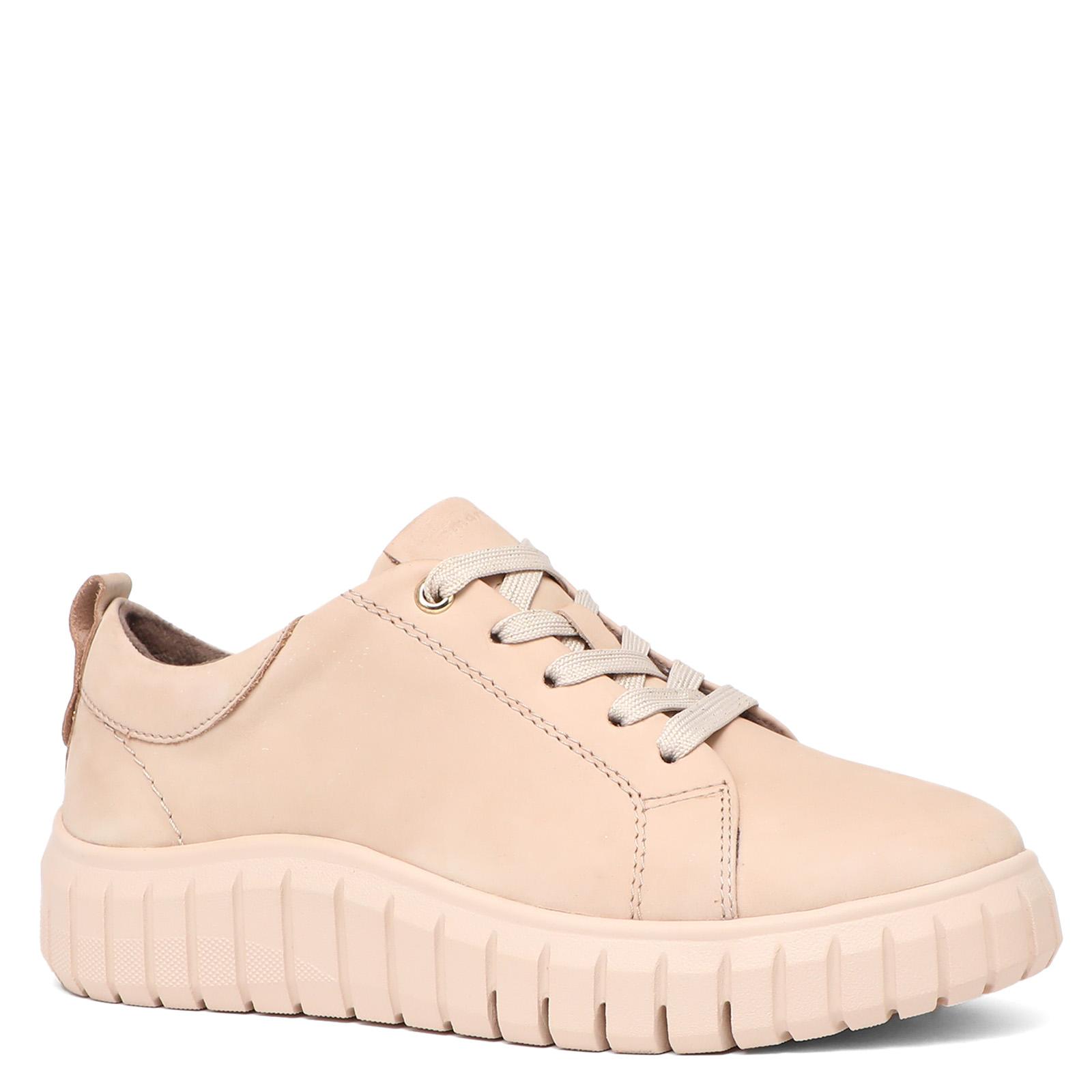 5125 р. 8990 р. Женские кеды TAMARIS COMFORT WEGA