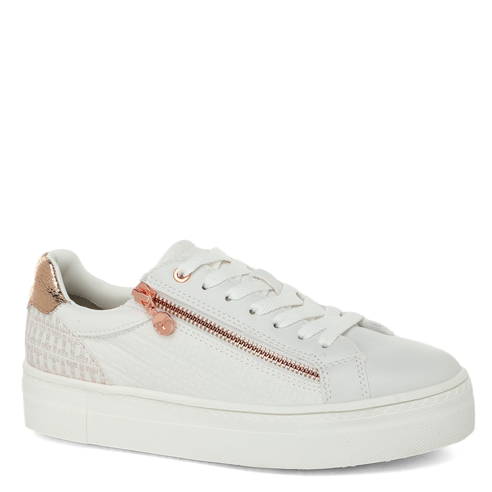 4270 р. 7490 р. Женские кеды TAMARIS ALEXIA