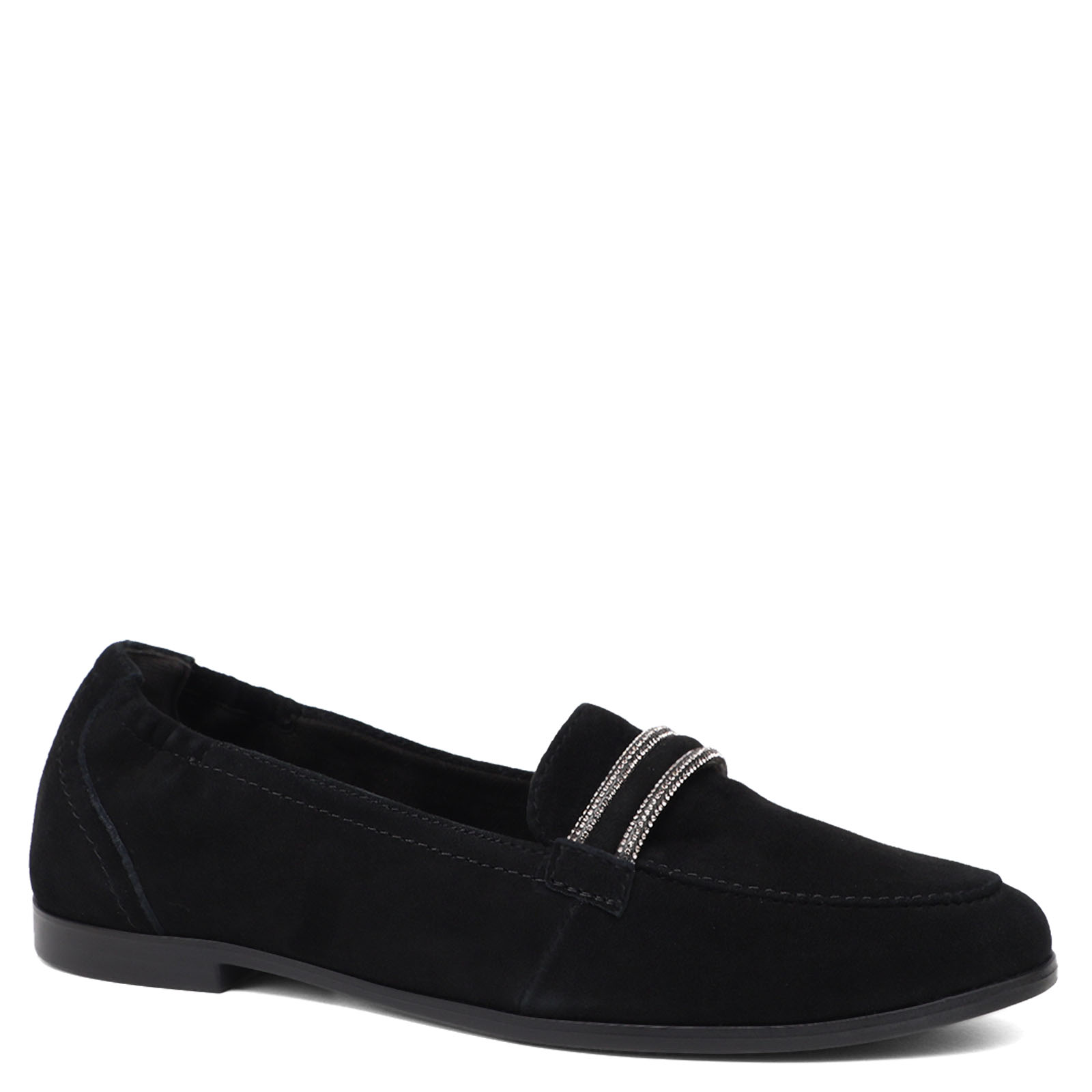 5581 р. 9790 р. Женские лоферы TAMARIS SANDRINA