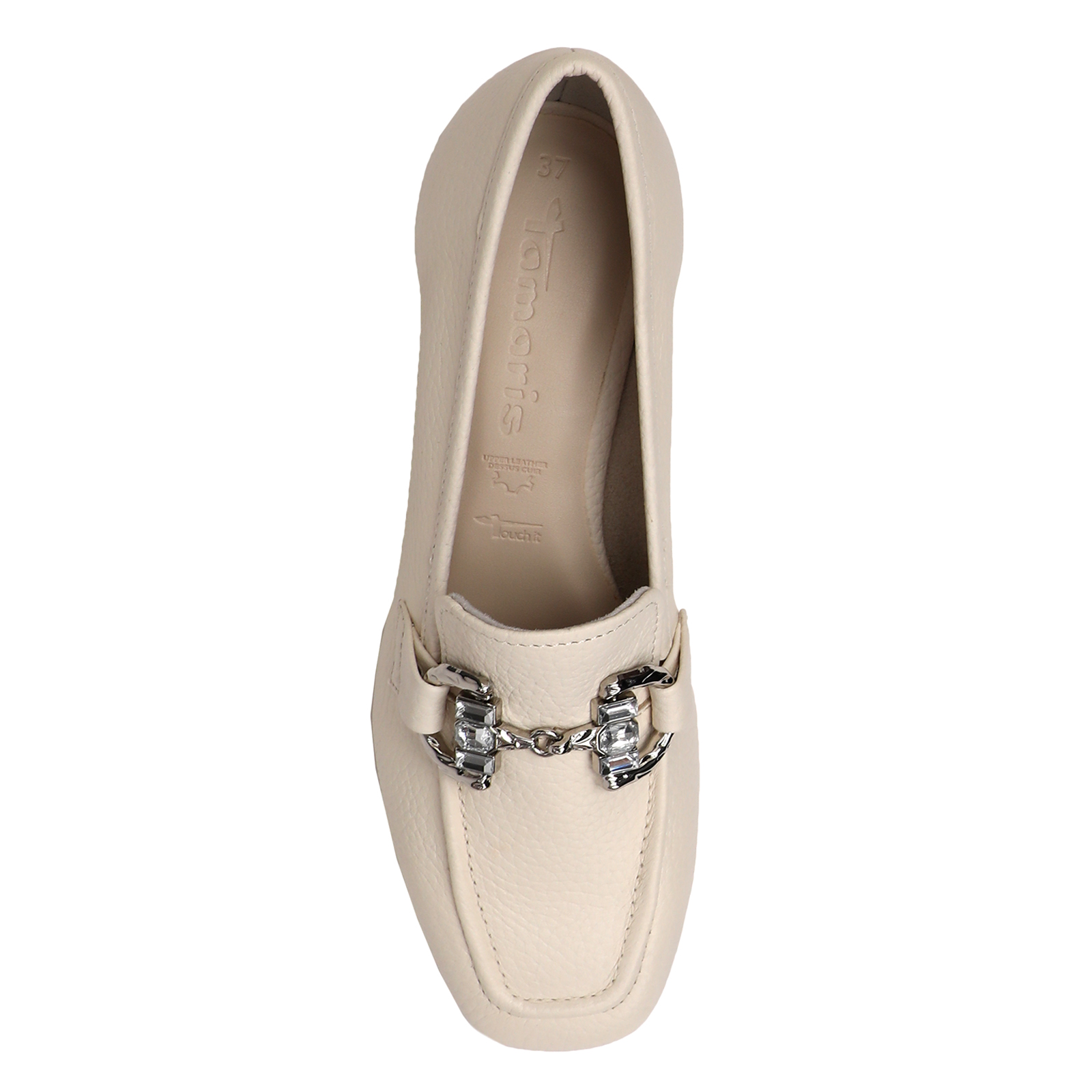 6550 р. 11490 р. Женские туфли TAMARIS ALMIRA