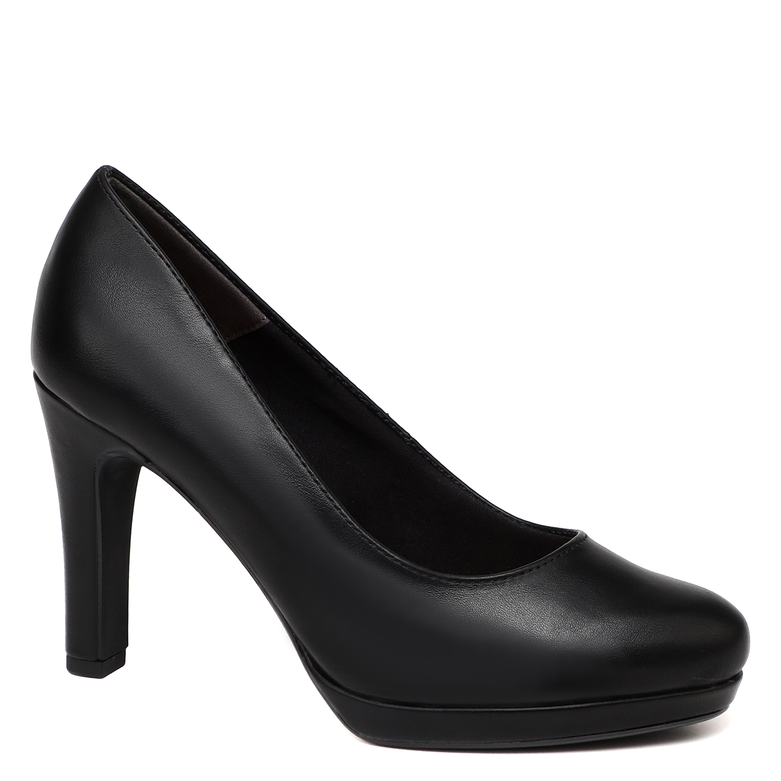 4156 р. 7290 р. Женские туфли TAMARIS LYCORIS