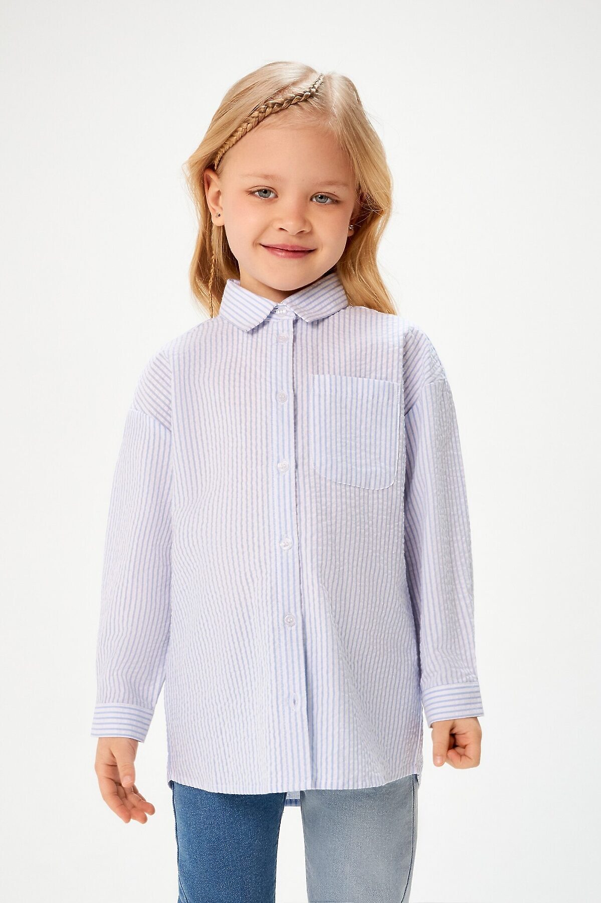 Блузка ACOOLA, 1039192