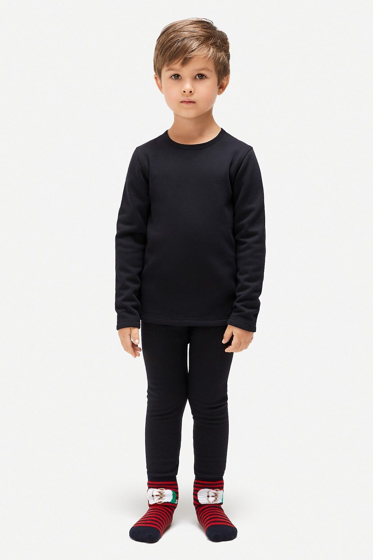 Джемпер ACOOLA, 934866