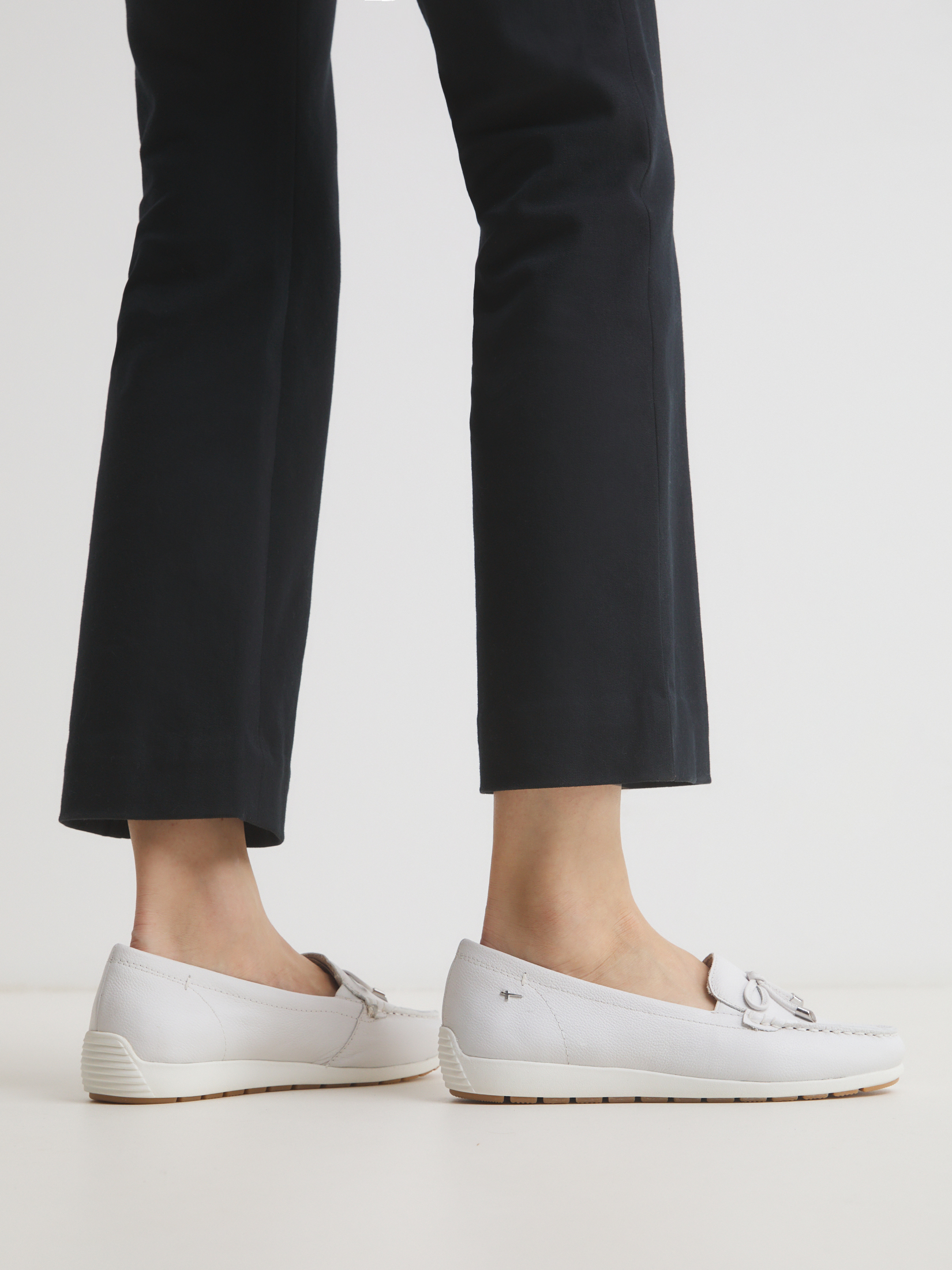 5410 р. 9490 р. Женские мокасины TAMARIS COMFORT JOY