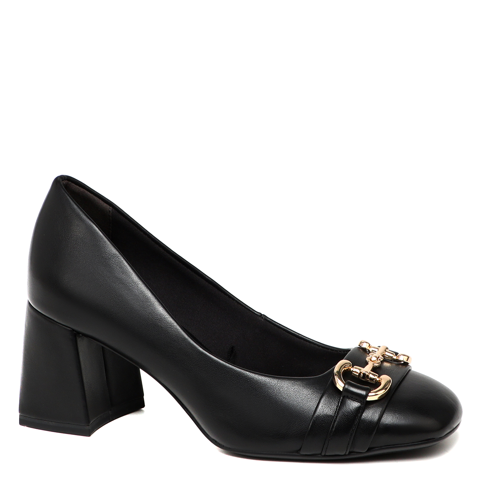 3700 р. 6490 р. Женские туфли TAMARIS