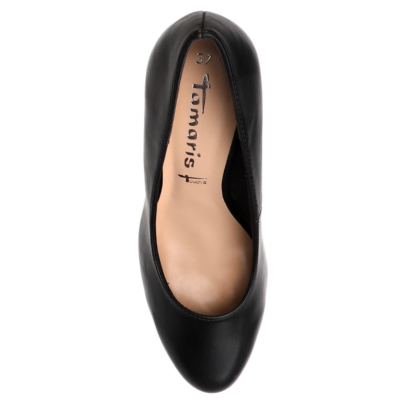 4156 р. 7290 р. Женские туфли TAMARIS LYCORIS