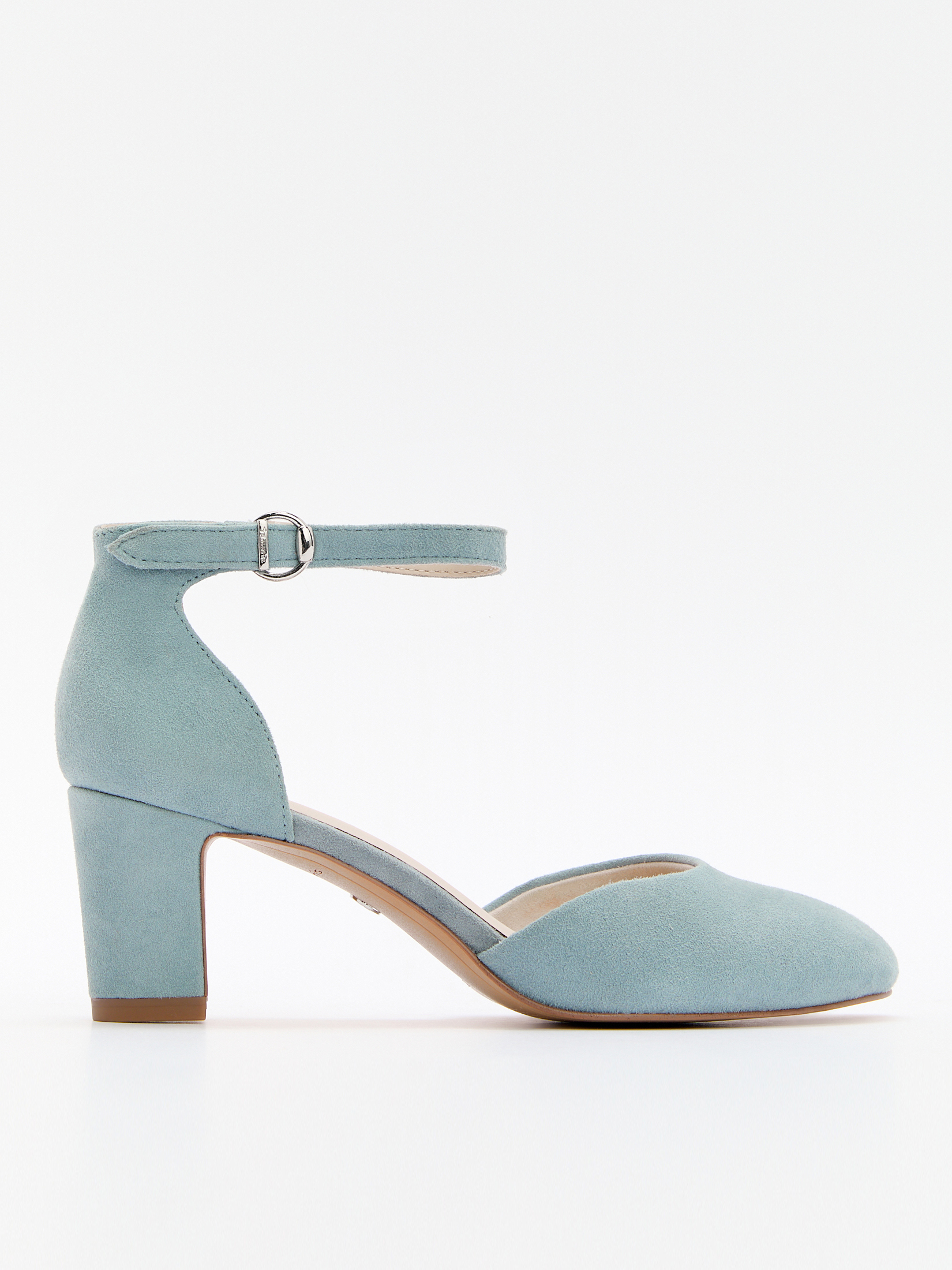 5695 р. 9990 р. Женские туфли TAMARIS DAENERYS