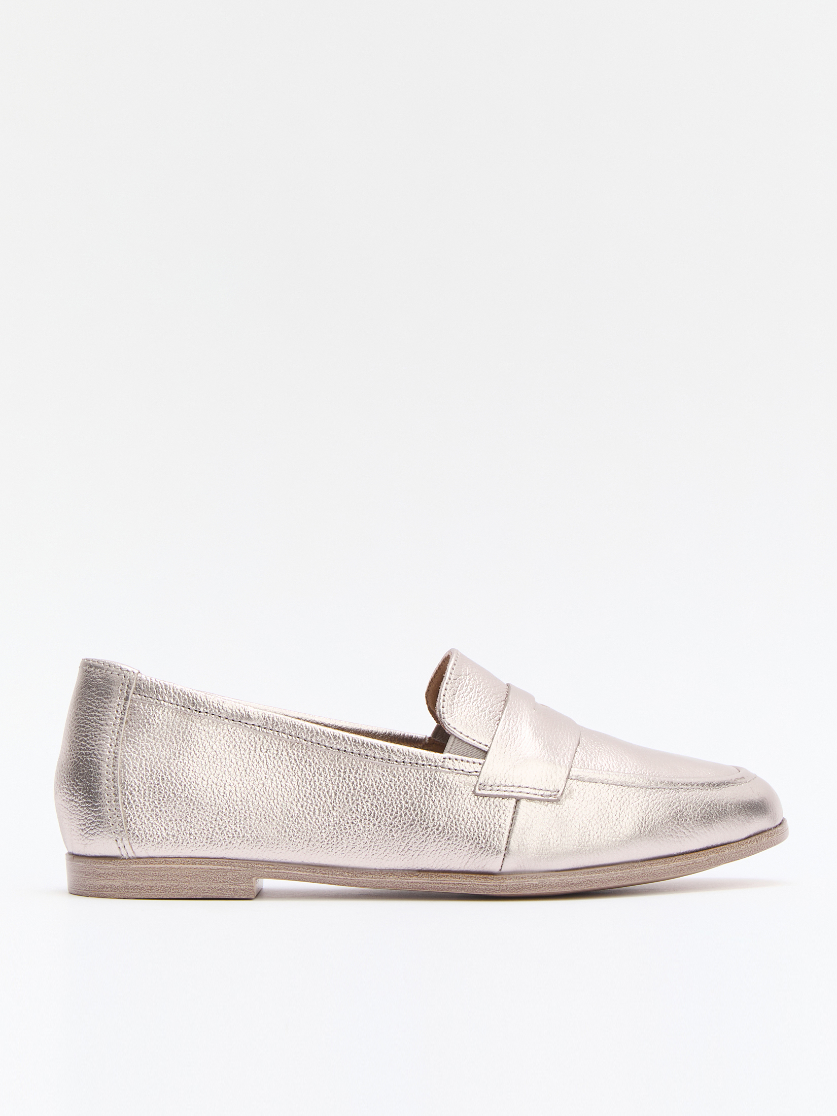 5985 р. 10500 р. Женские лоферы TAMARIS SANDRINA