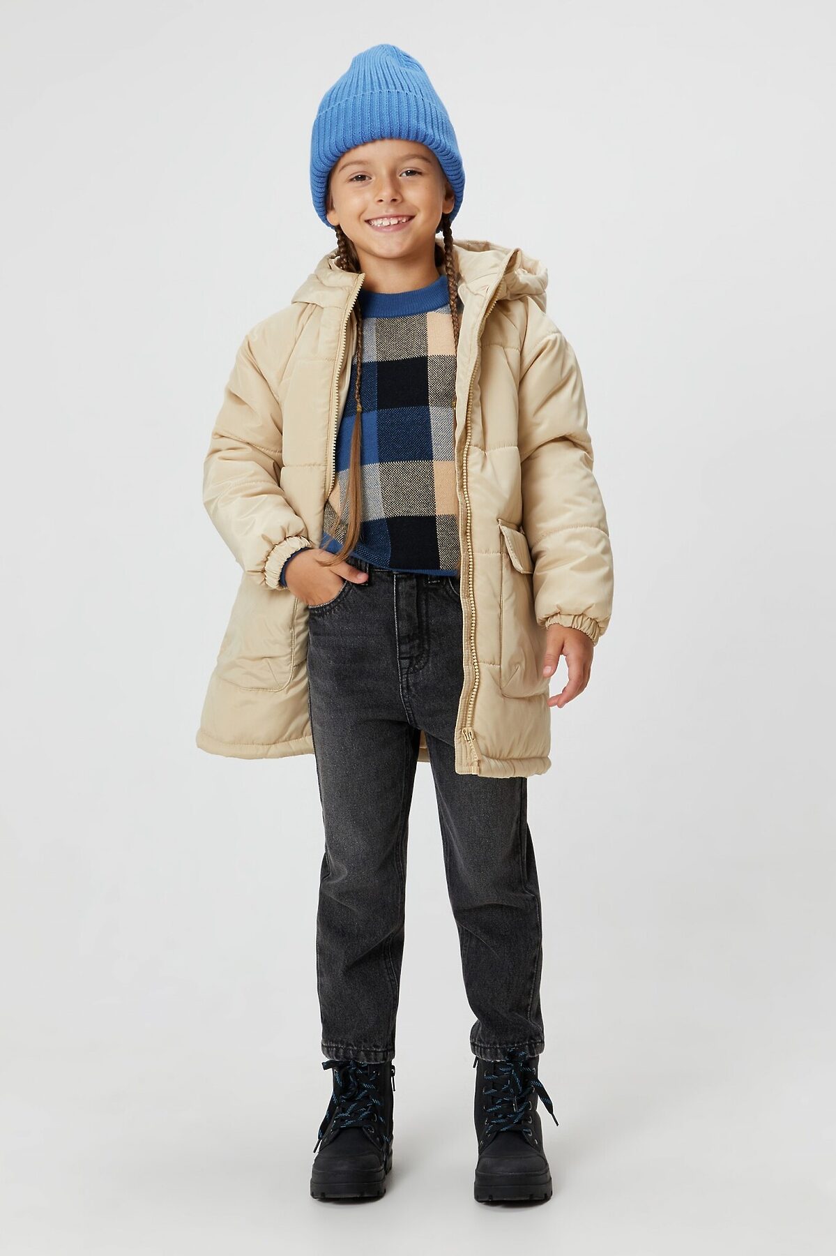 Джемпер ACOOLA, 1039194