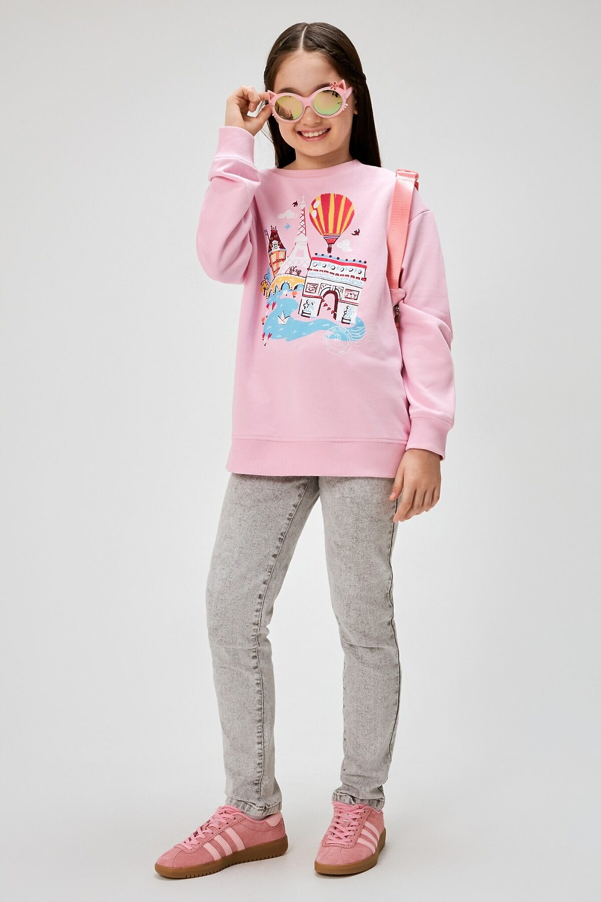 Джемпер ACOOLA, 1039288