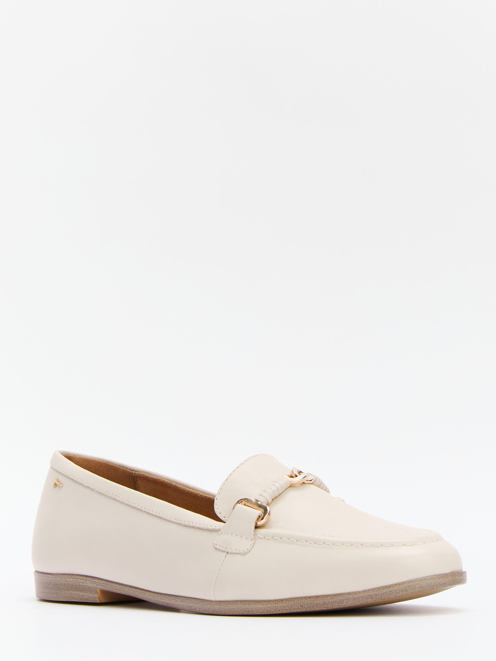 6265 р. 10990 р. Женские лоферы TAMARIS SANDRINA