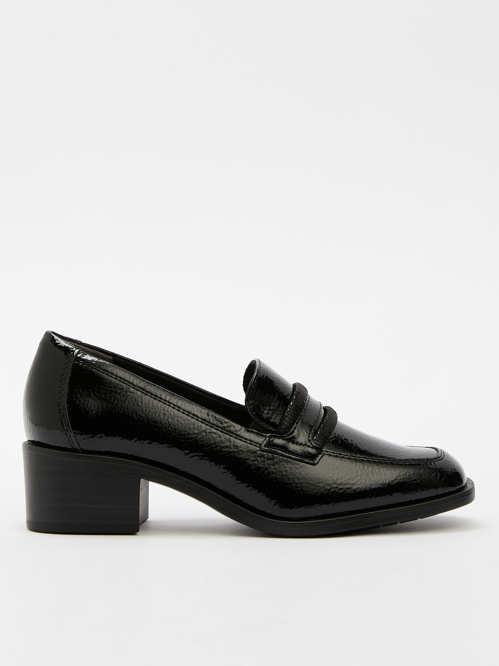 5700 р. 10000 р. Женские туфли TAMARIS ERTHA