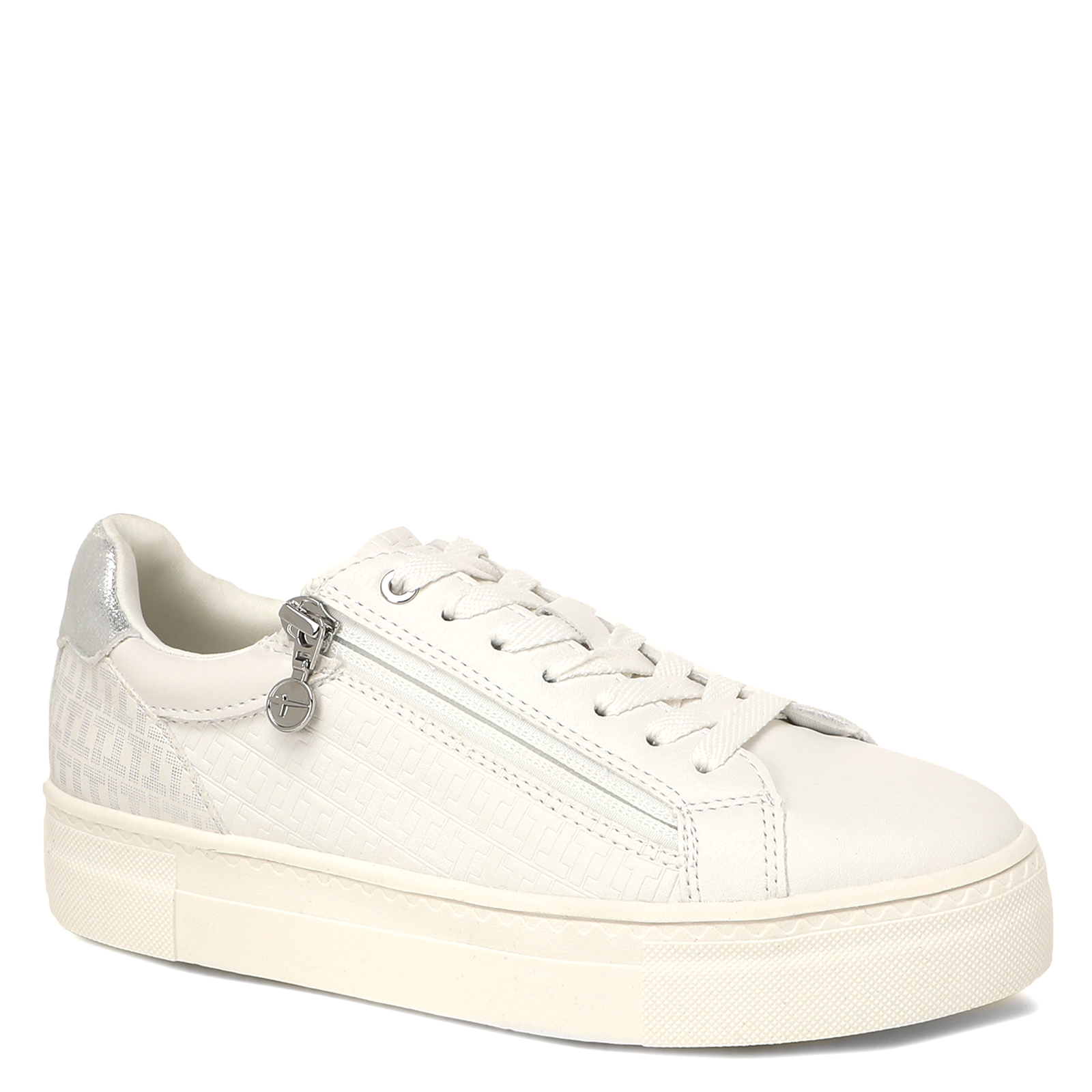 4845 р. 8500 р. Женские кеды TAMARIS ALEXIA