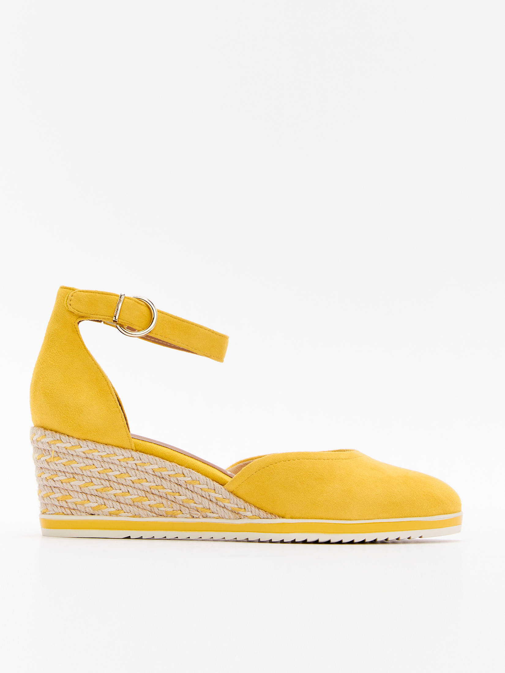 5558 р. 9750 р. Женские туфли TAMARIS DAJANA