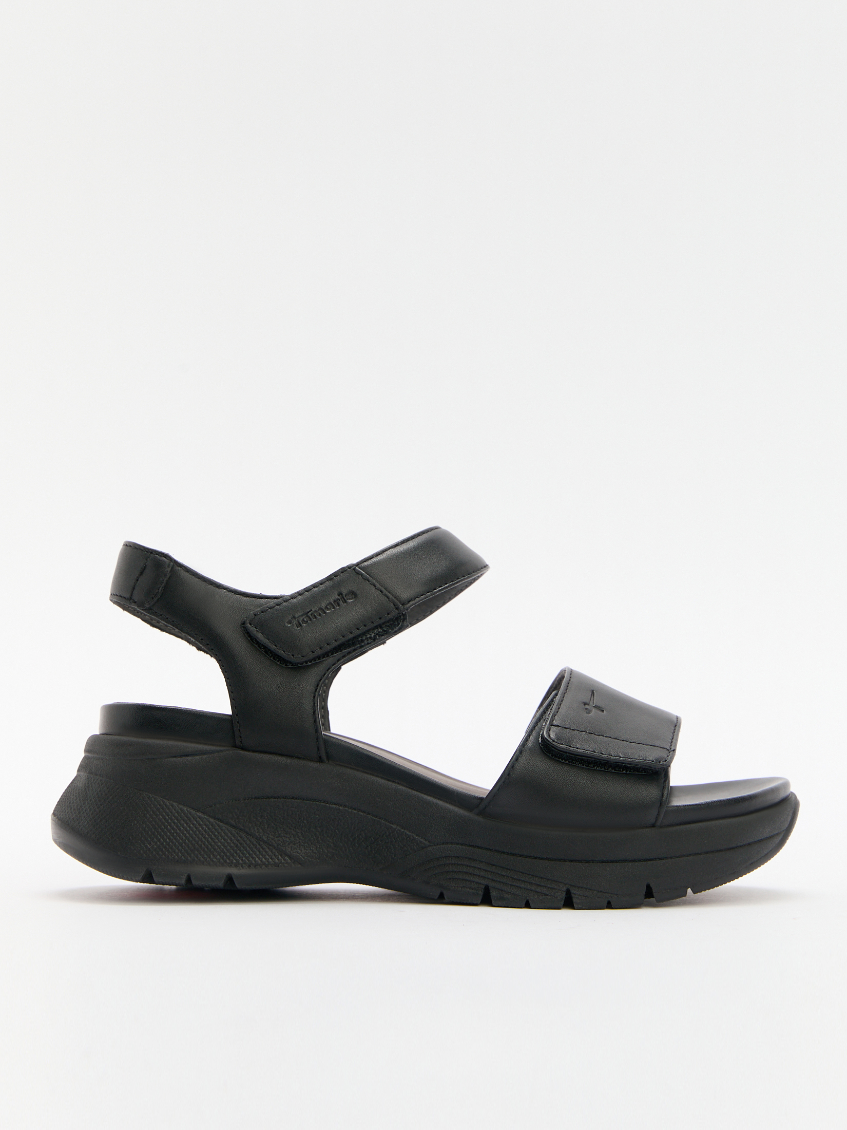 6440 р. 11500 р. Женские сандалии TAMARIS COMFORT JASMIN